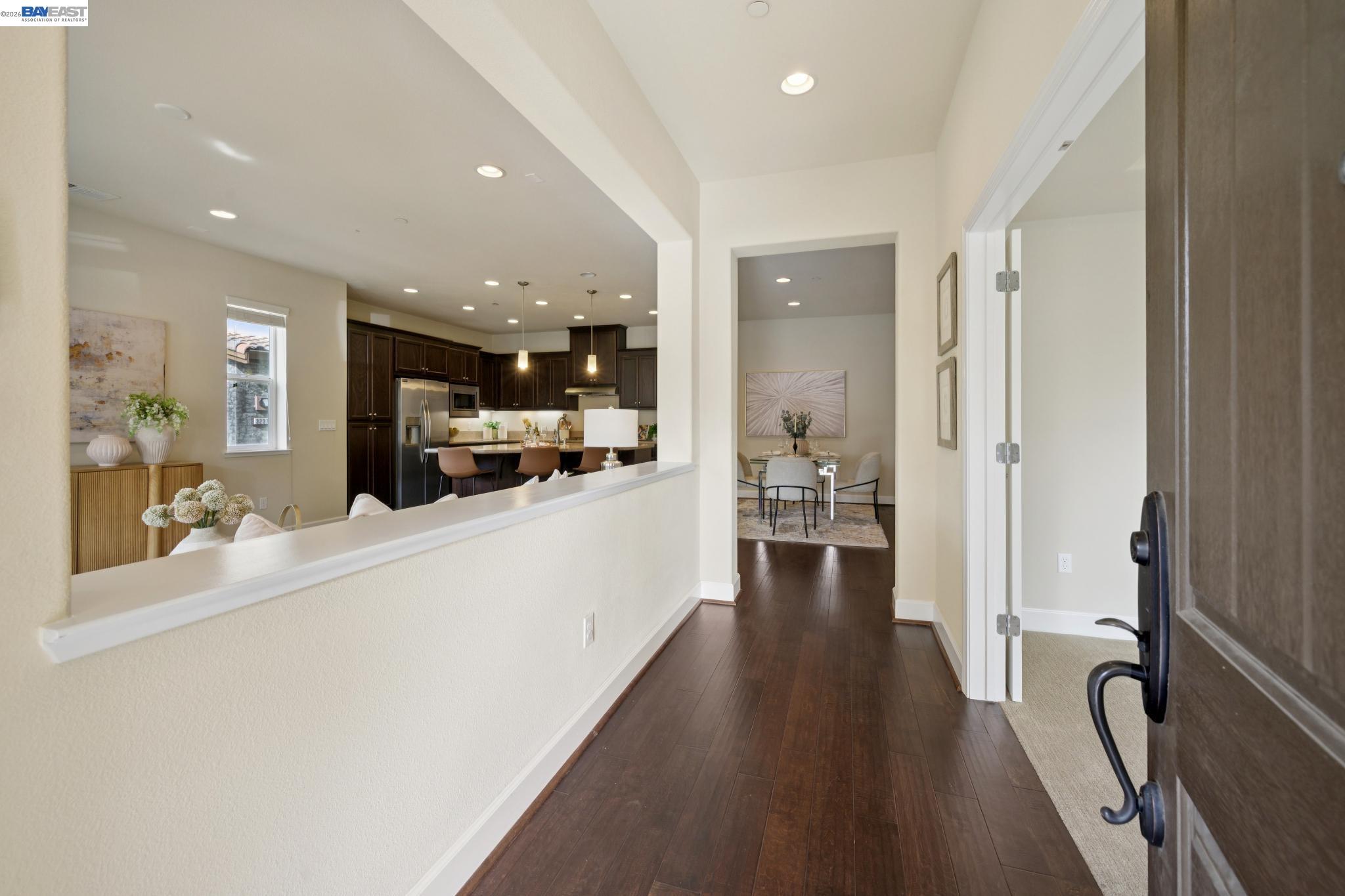 Photo #6: 41123842 Listing: Photo #6