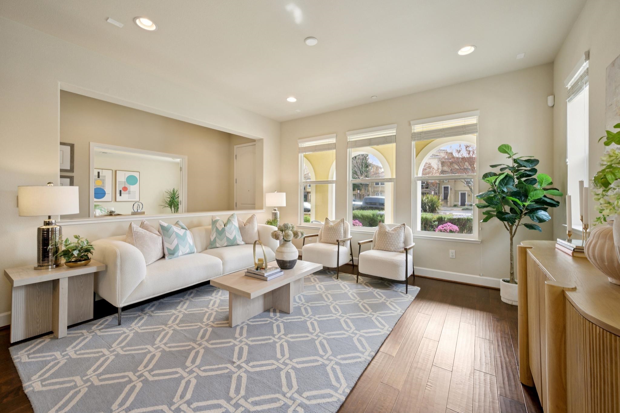 Photo #7: 41123842 Listing: Photo #7