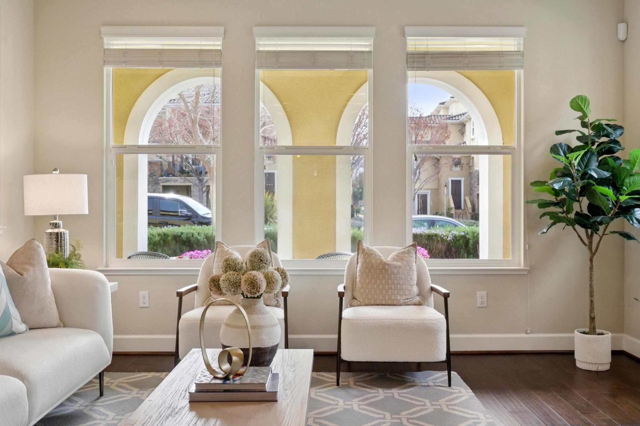 Photo #8: 41123842 Listing: Photo #8