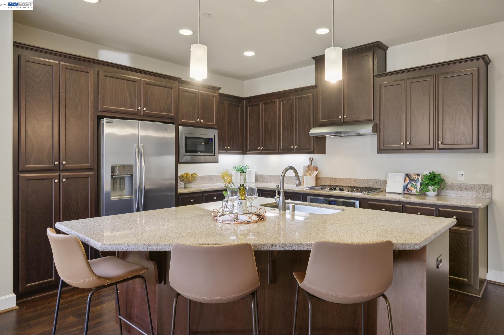 Photo #9: 41123842 Listing: Photo #9