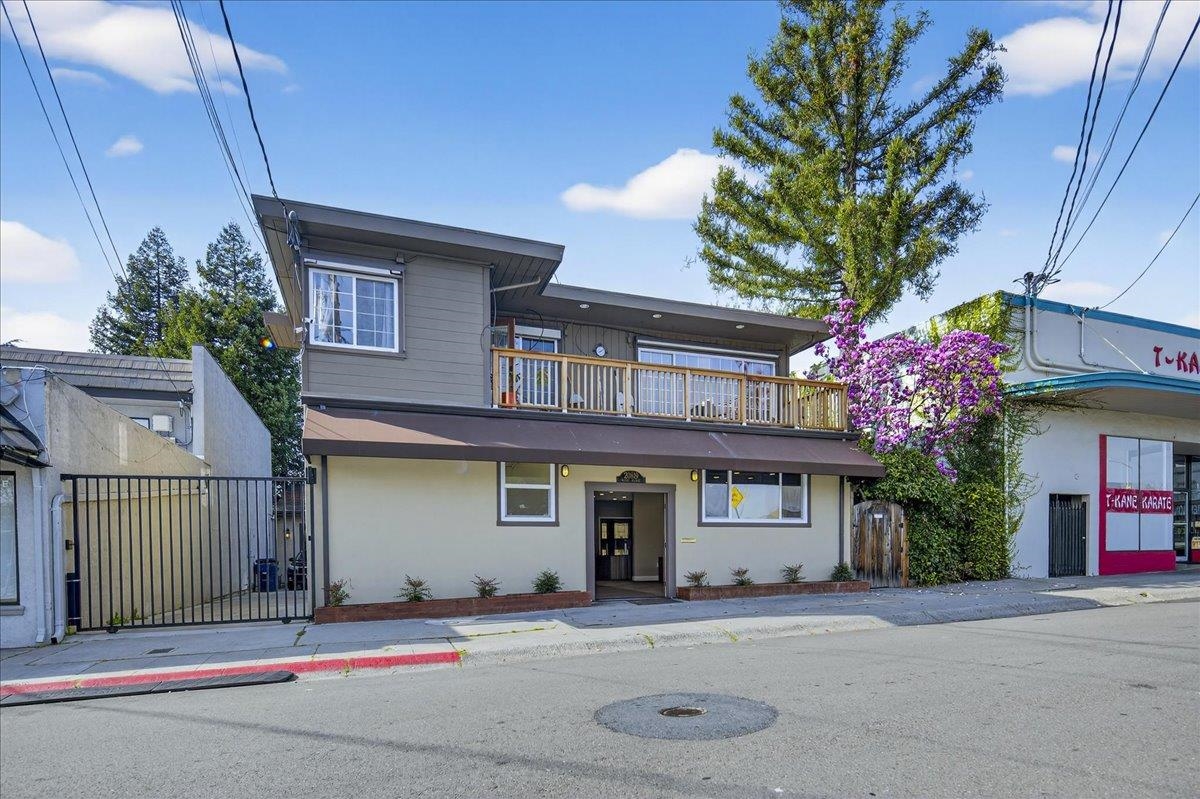 20819 Nunes Ave, Castro Valley, CA, 94546