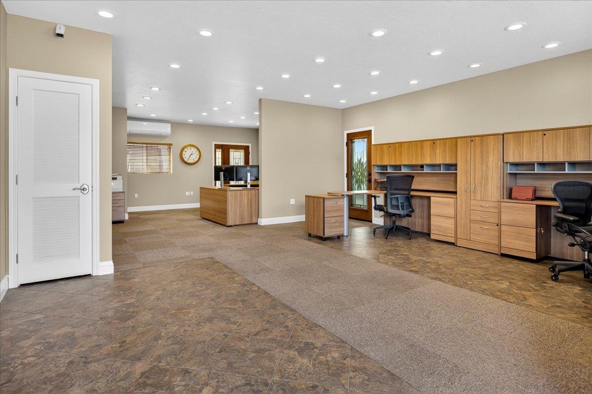 20819 Nunes Ave, Castro Valley, CA, 94546