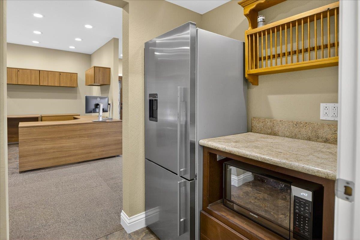 Detail Gallery Image 11 of 21 For 20819 Nunes Ave, Castro Valley,  CA 94546 - – Beds | – Baths