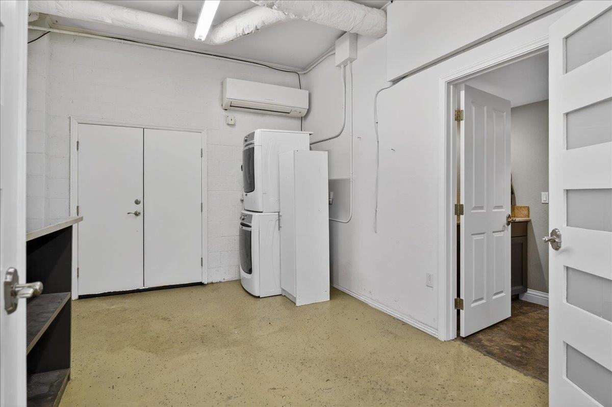 Detail Gallery Image 14 of 21 For 20819 Nunes Ave, Castro Valley,  CA 94546 - – Beds | – Baths