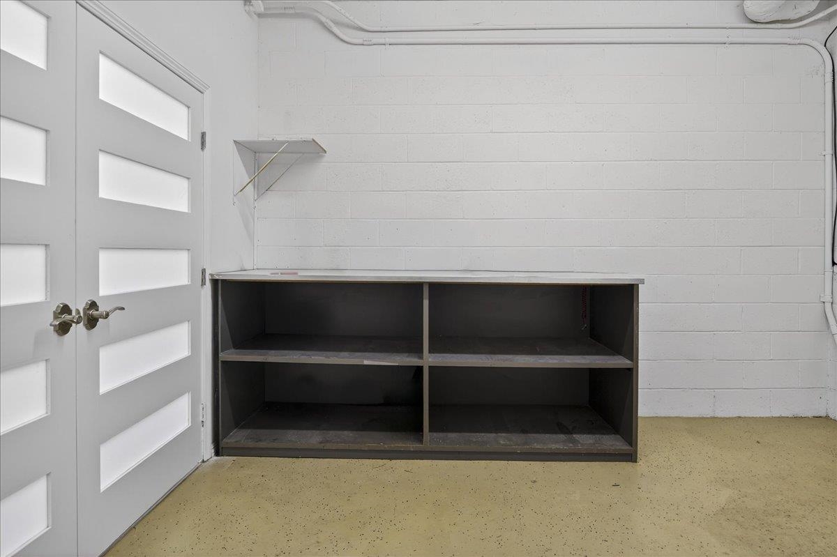 Detail Gallery Image 15 of 21 For 20819 Nunes Ave, Castro Valley,  CA 94546 - – Beds | – Baths