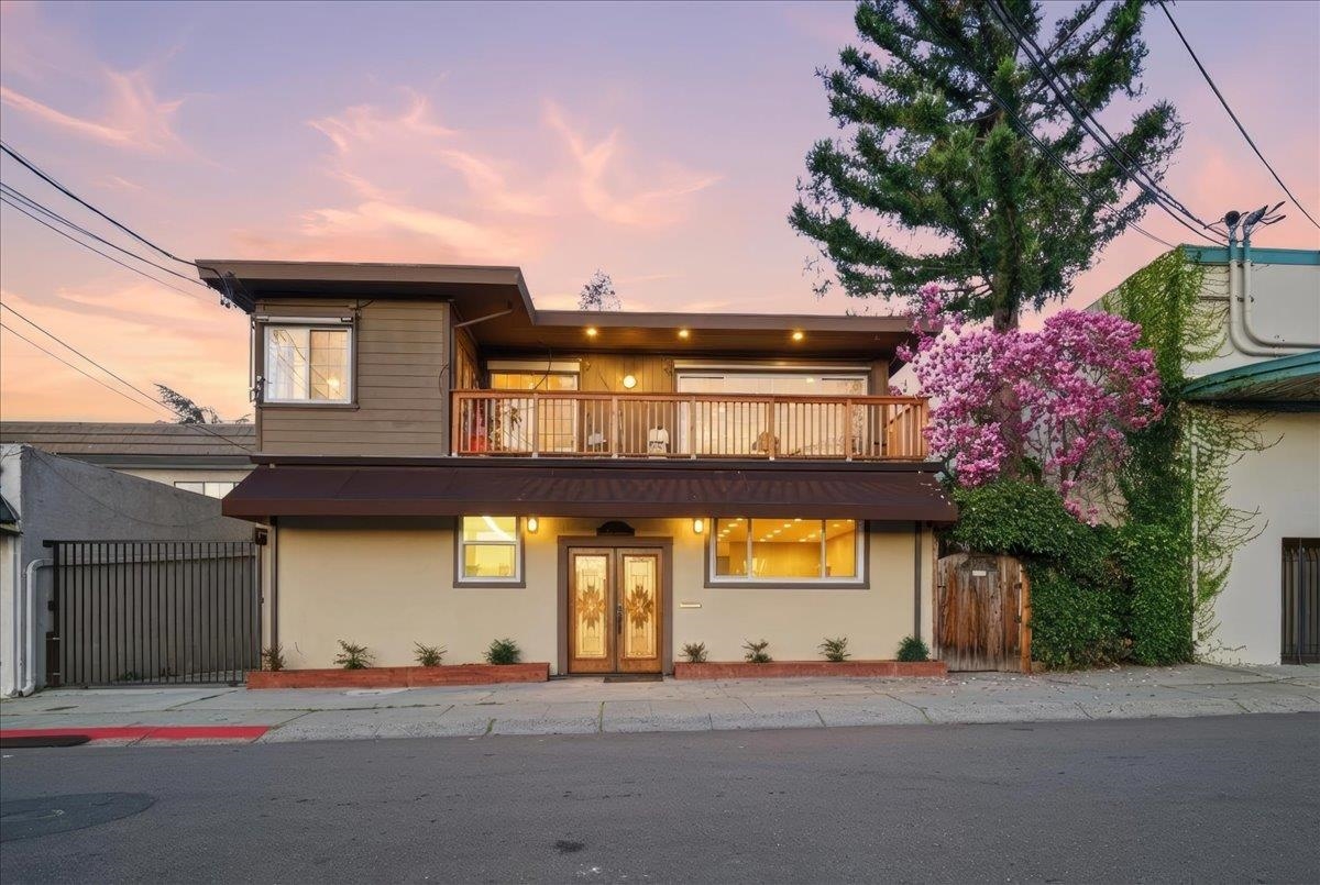 Detail Gallery Image 19 of 21 For 20819 Nunes Ave, Castro Valley,  CA 94546 - – Beds | – Baths