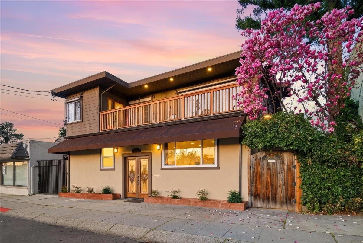 Detail Gallery Image 20 of 21 For 20819 Nunes Ave, Castro Valley,  CA 94546 - – Beds | – Baths