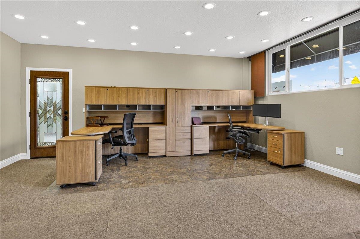 20819 Nunes Ave, Castro Valley, CA, 94546