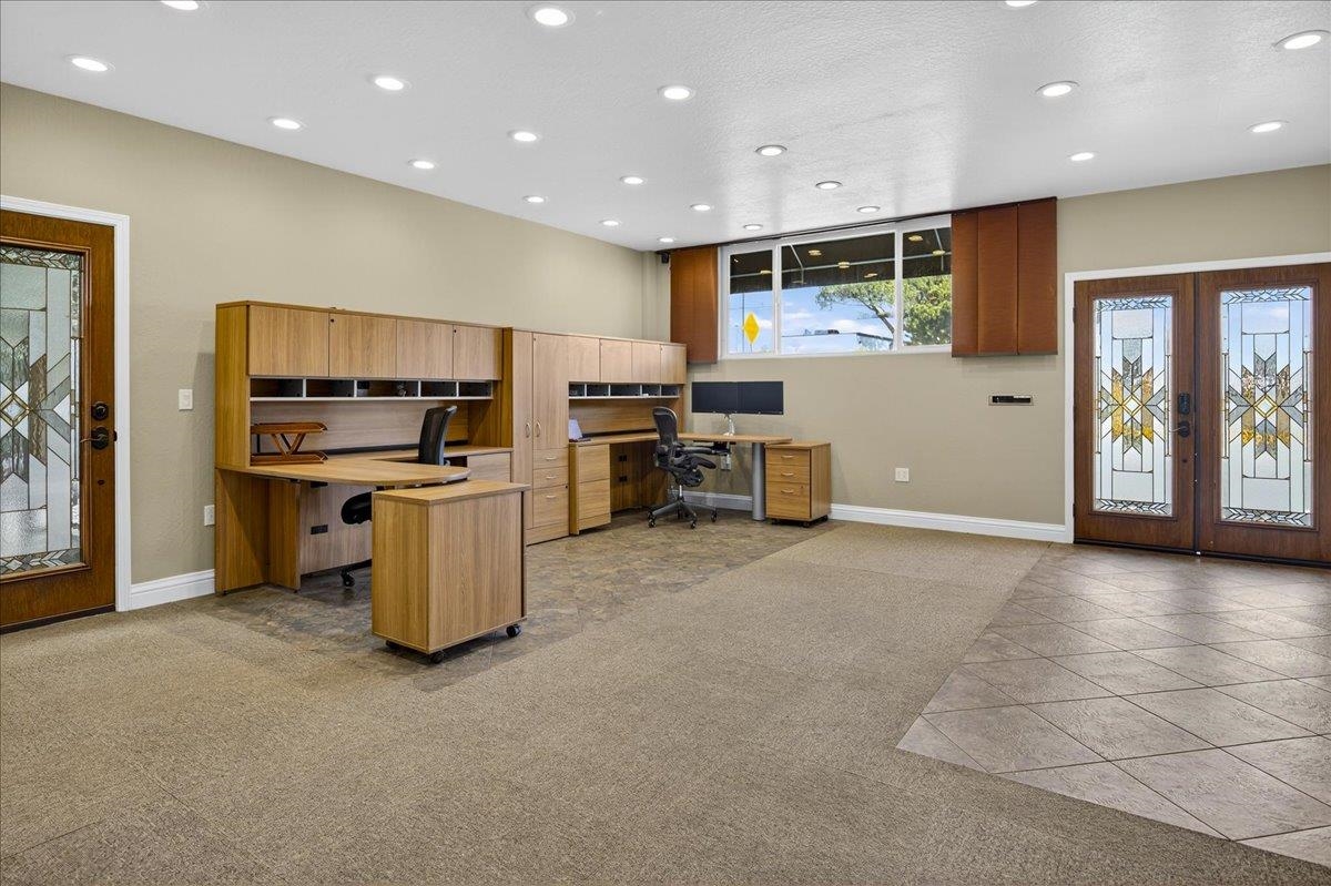 Detail Gallery Image 4 of 21 For 20819 Nunes Ave, Castro Valley,  CA 94546 - – Beds | – Baths