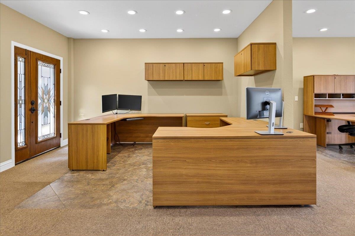 20819 Nunes Ave, Castro Valley, CA, 94546