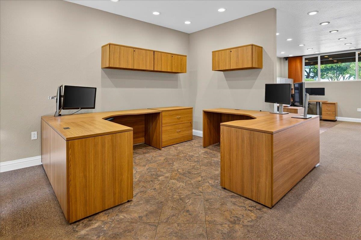 Detail Gallery Image 6 of 21 For 20819 Nunes Ave, Castro Valley,  CA 94546 - – Beds | – Baths