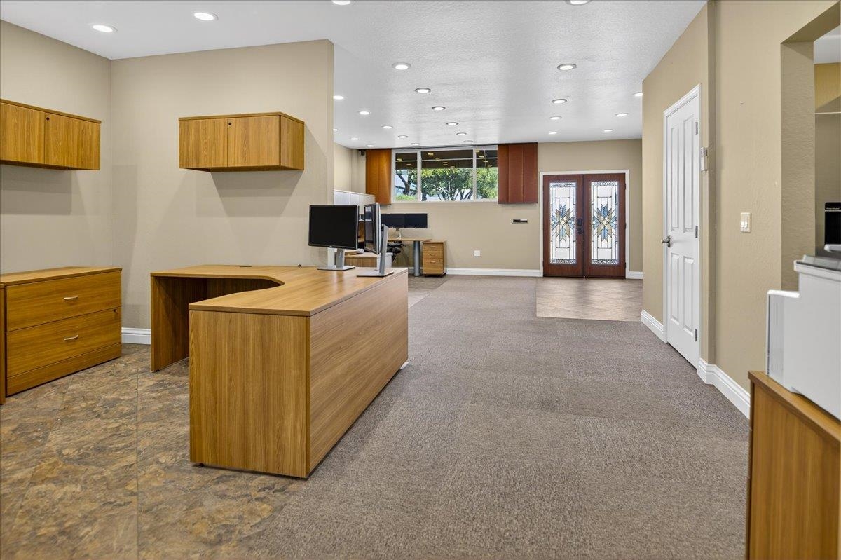 Detail Gallery Image 7 of 21 For 20819 Nunes Ave, Castro Valley,  CA 94546 - – Beds | – Baths