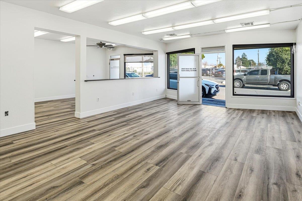 Detail Gallery Image 2 of 11 For 20825 Nunes Ave, Castro Valley,  CA 94546 - – Beds | – Baths