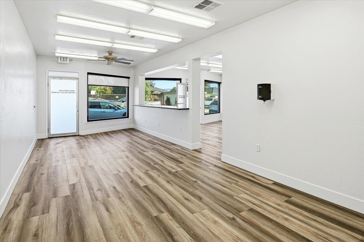 Detail Gallery Image 3 of 11 For 20825 Nunes Ave, Castro Valley,  CA 94546 - – Beds | – Baths