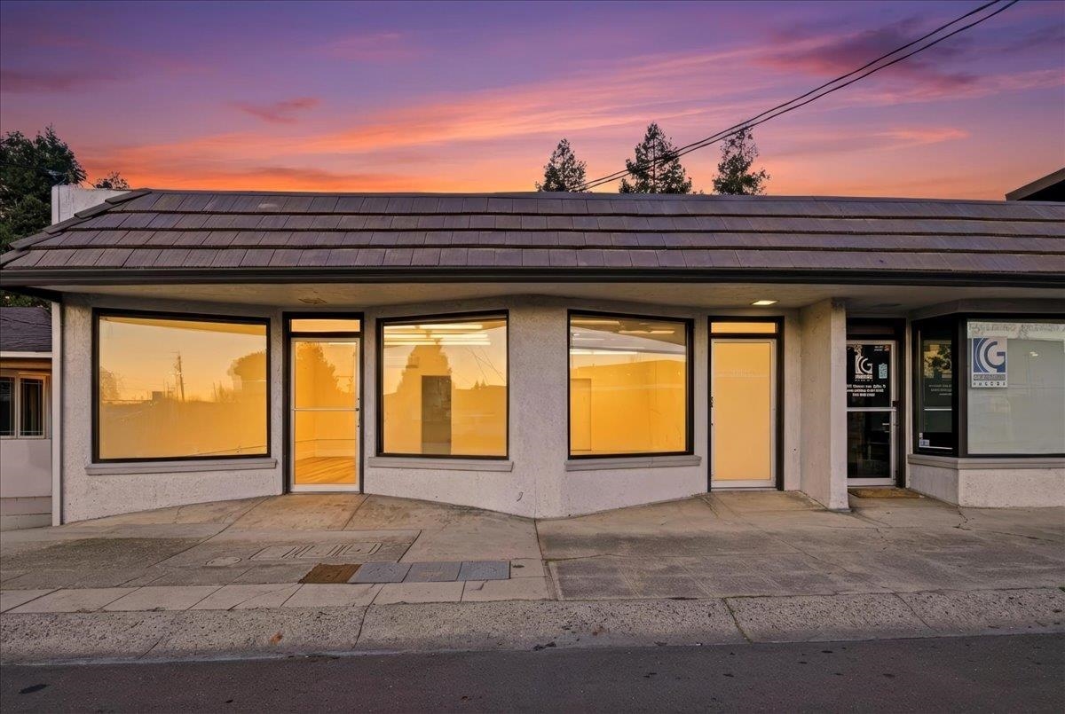 Detail Gallery Image 10 of 11 For 20825 Nunes Ave, Castro Valley,  CA 94546 - – Beds | – Baths