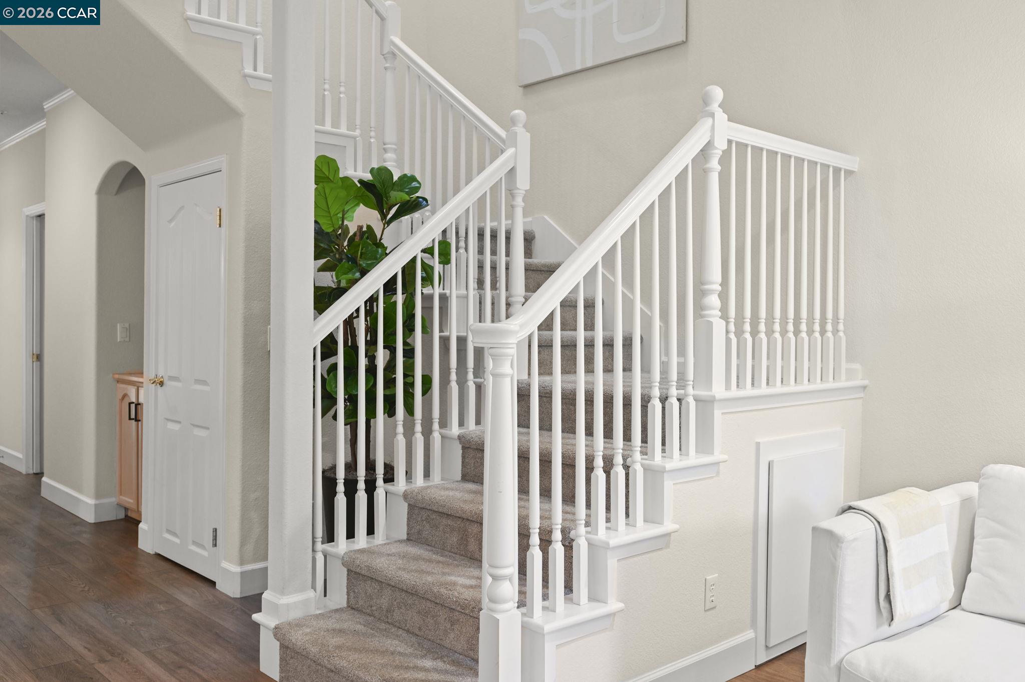 Detail Gallery Image 17 of 37 For 1384 Danville Blvd, Alamo,  CA 94507 - 2 Beds | 2/1 Baths