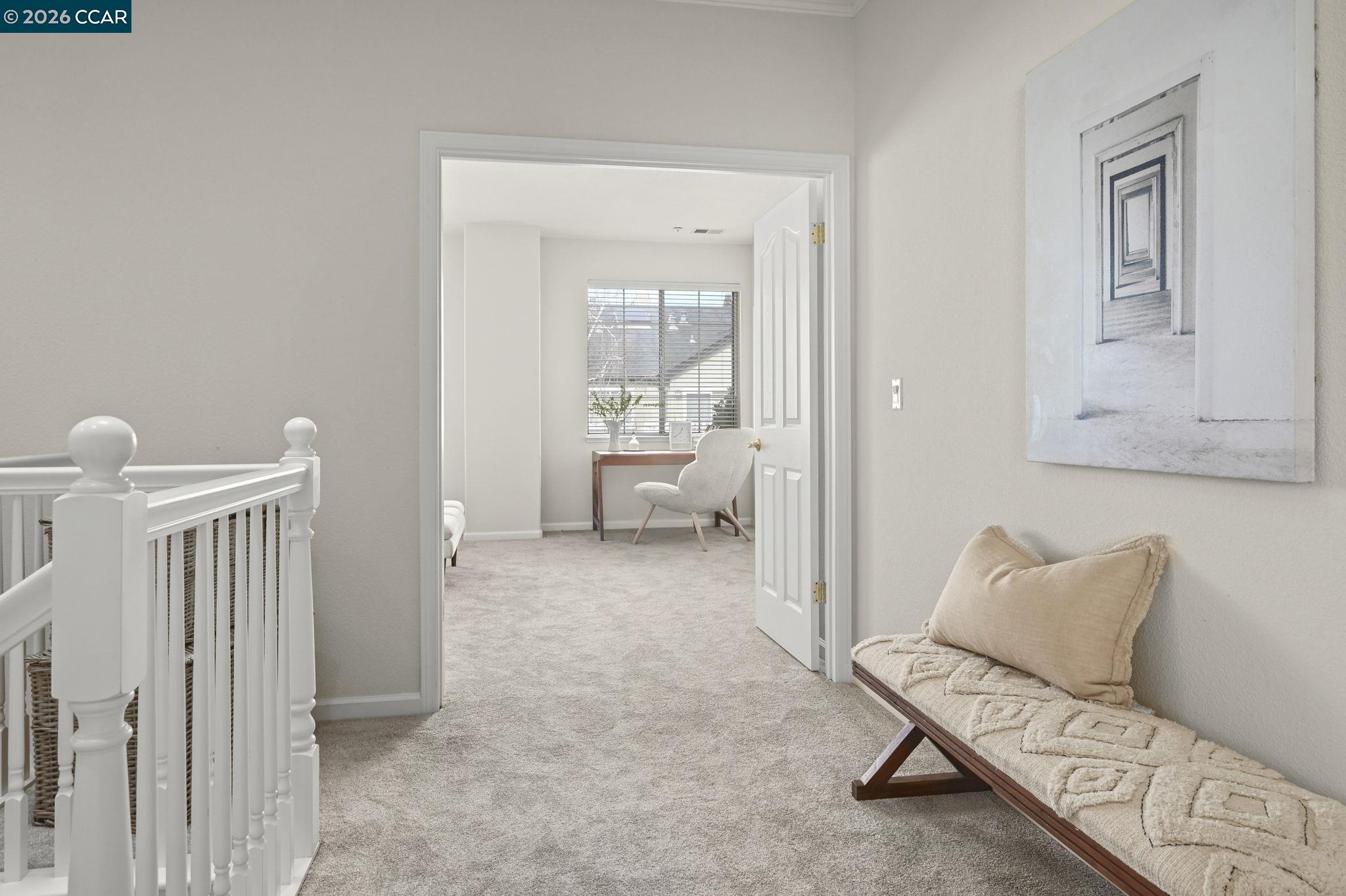 Detail Gallery Image 21 of 37 For 1384 Danville Blvd, Alamo,  CA 94507 - 2 Beds | 2/1 Baths