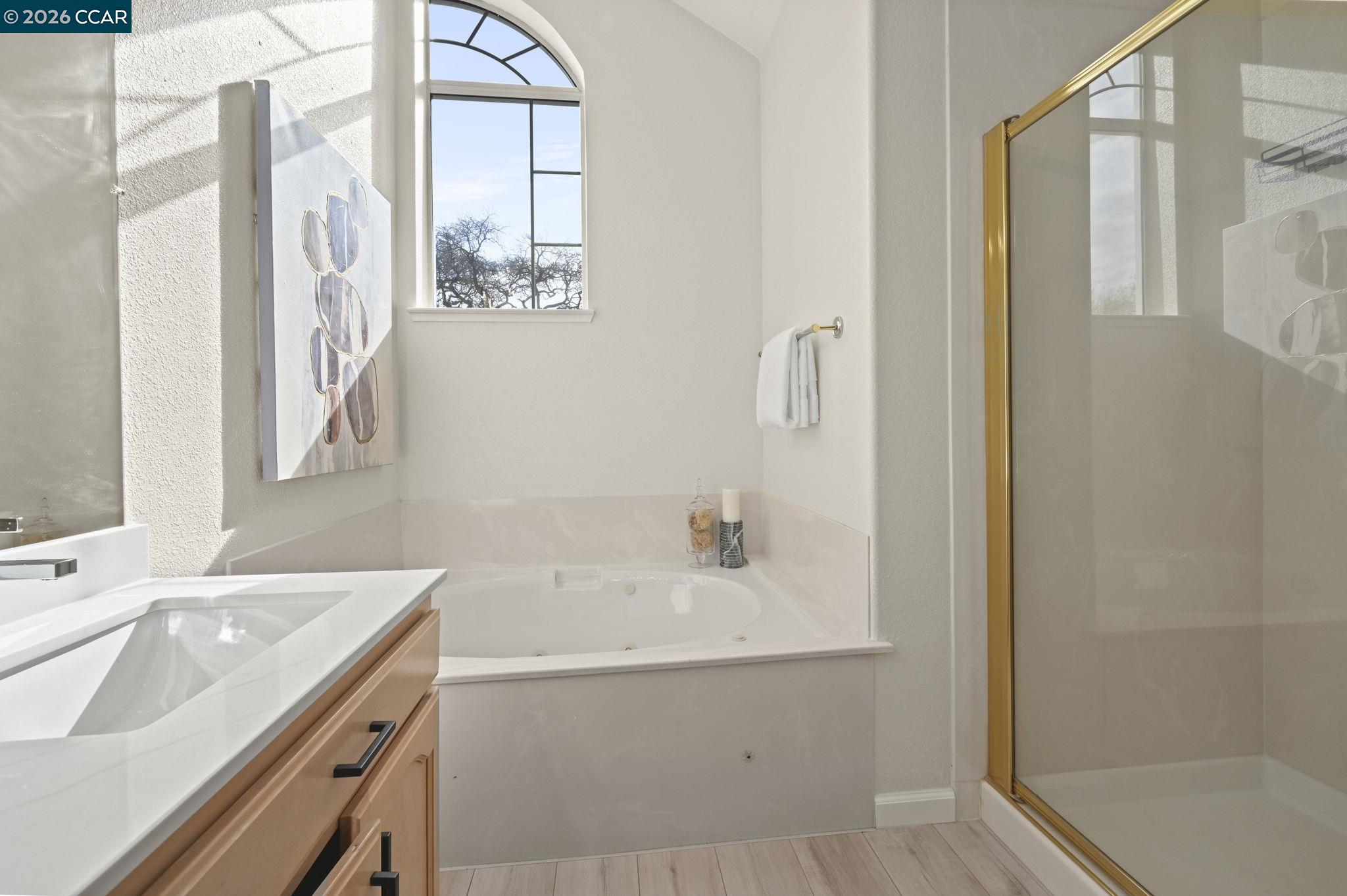 Detail Gallery Image 29 of 37 For 1384 Danville Blvd, Alamo,  CA 94507 - 2 Beds | 2/1 Baths