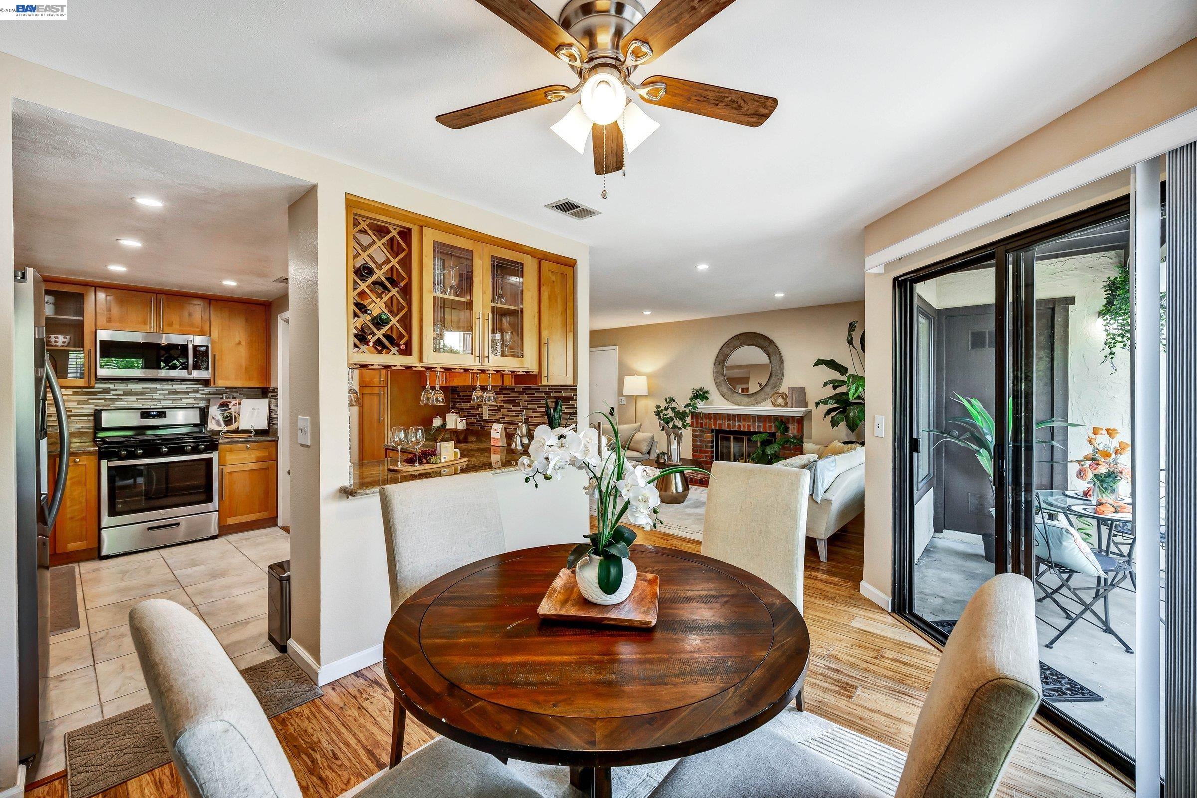 San Leandro  CA Condos For Sale