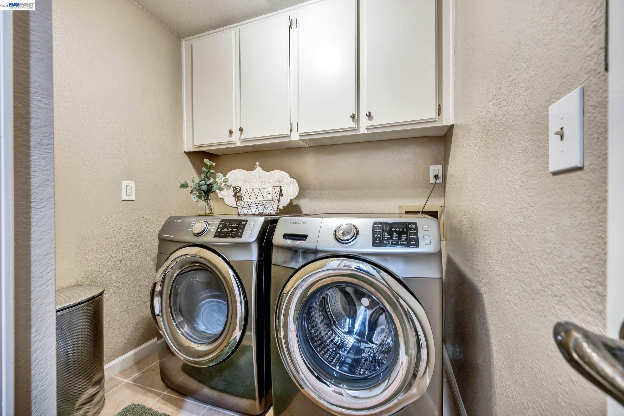 Photo #12: 41123847 Listing: Photo #12