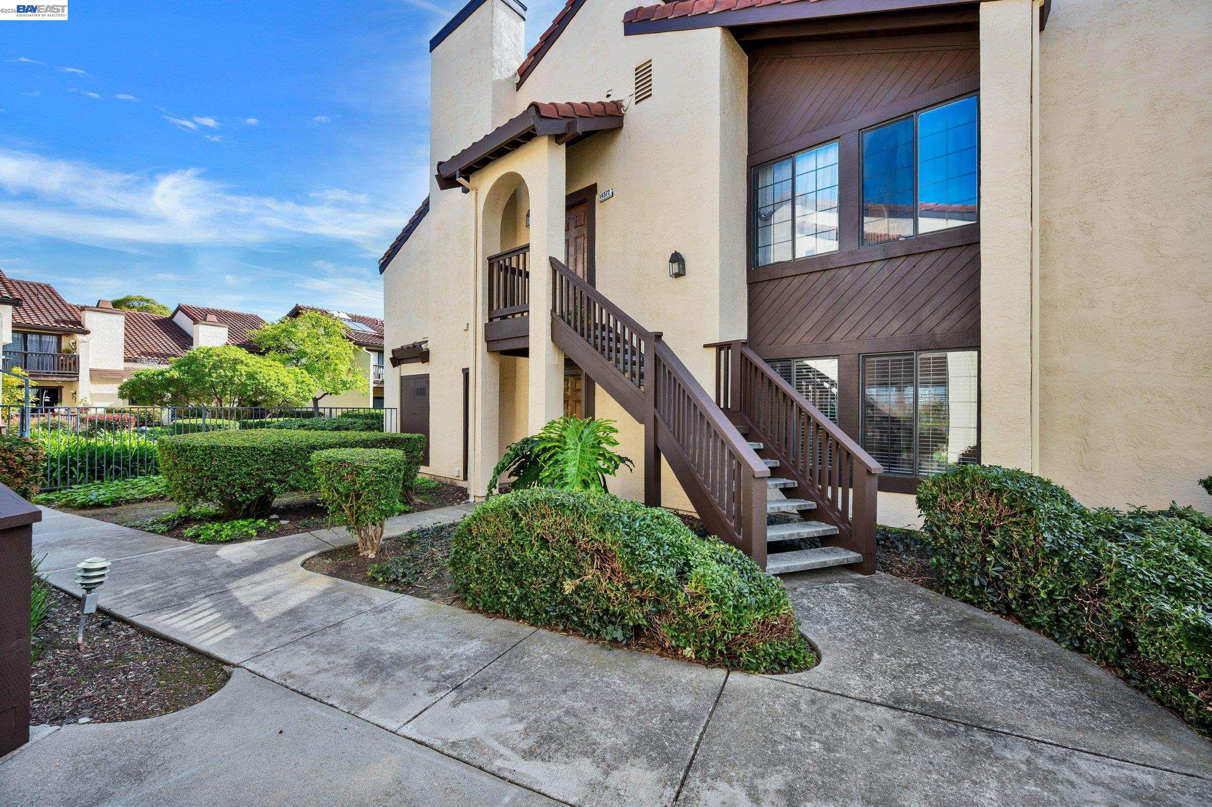 Photo #15: 41123847 Listing: Photo #15