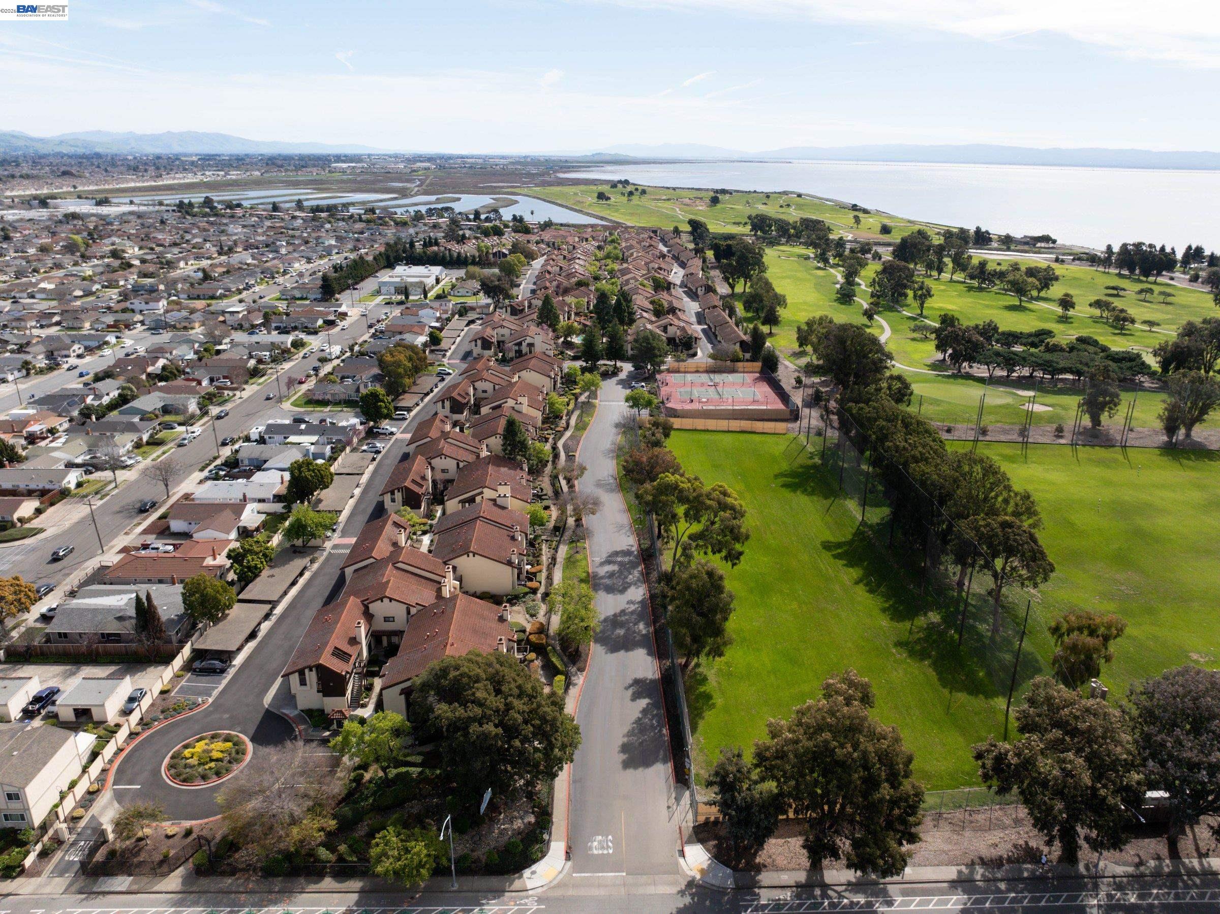 Photo #30: 41123847 Listing: Photo #30