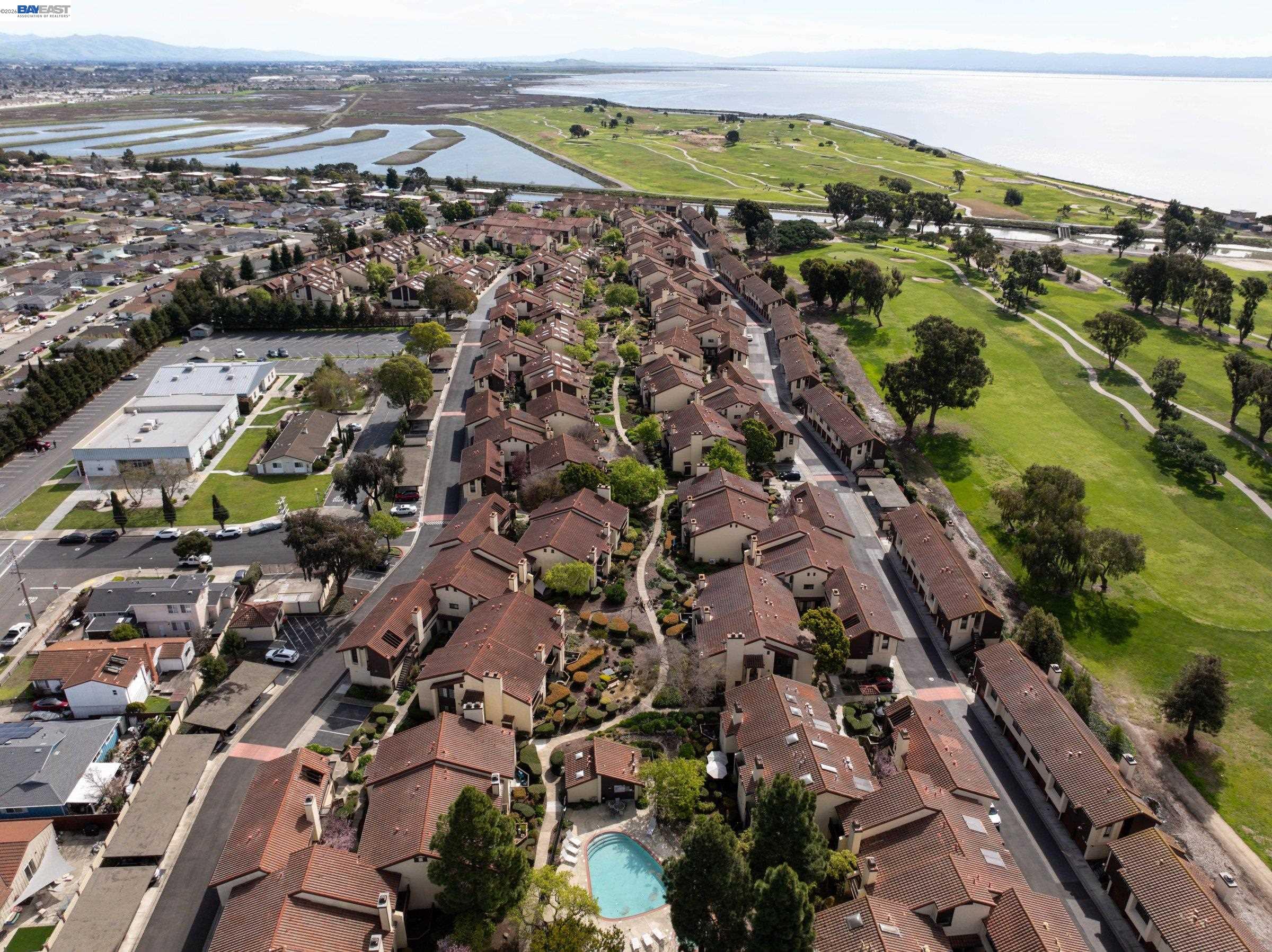 Photo #32: 41123847 Listing: Photo #32