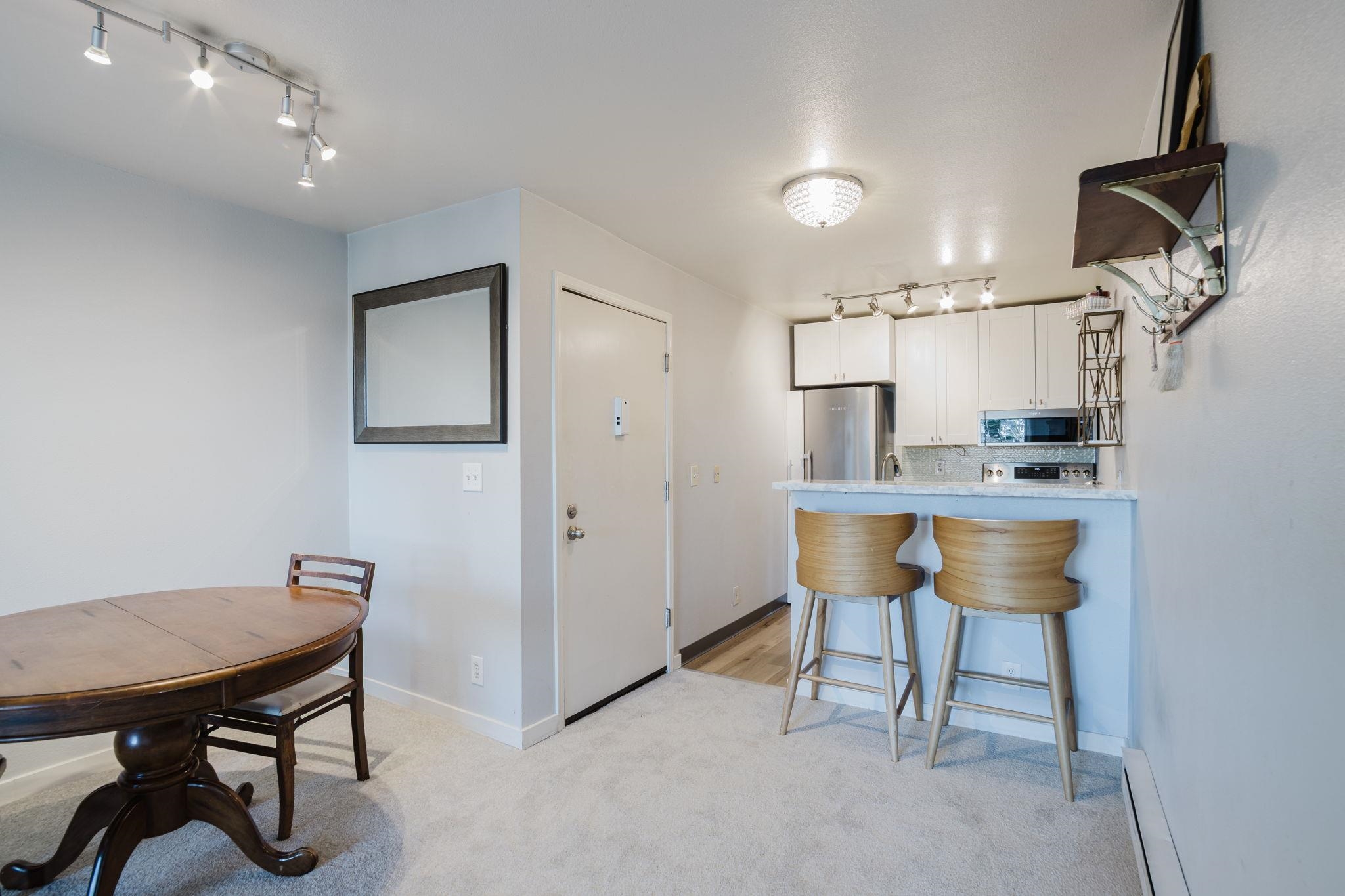 Photo #8: 41123852 Listing: Photo #8