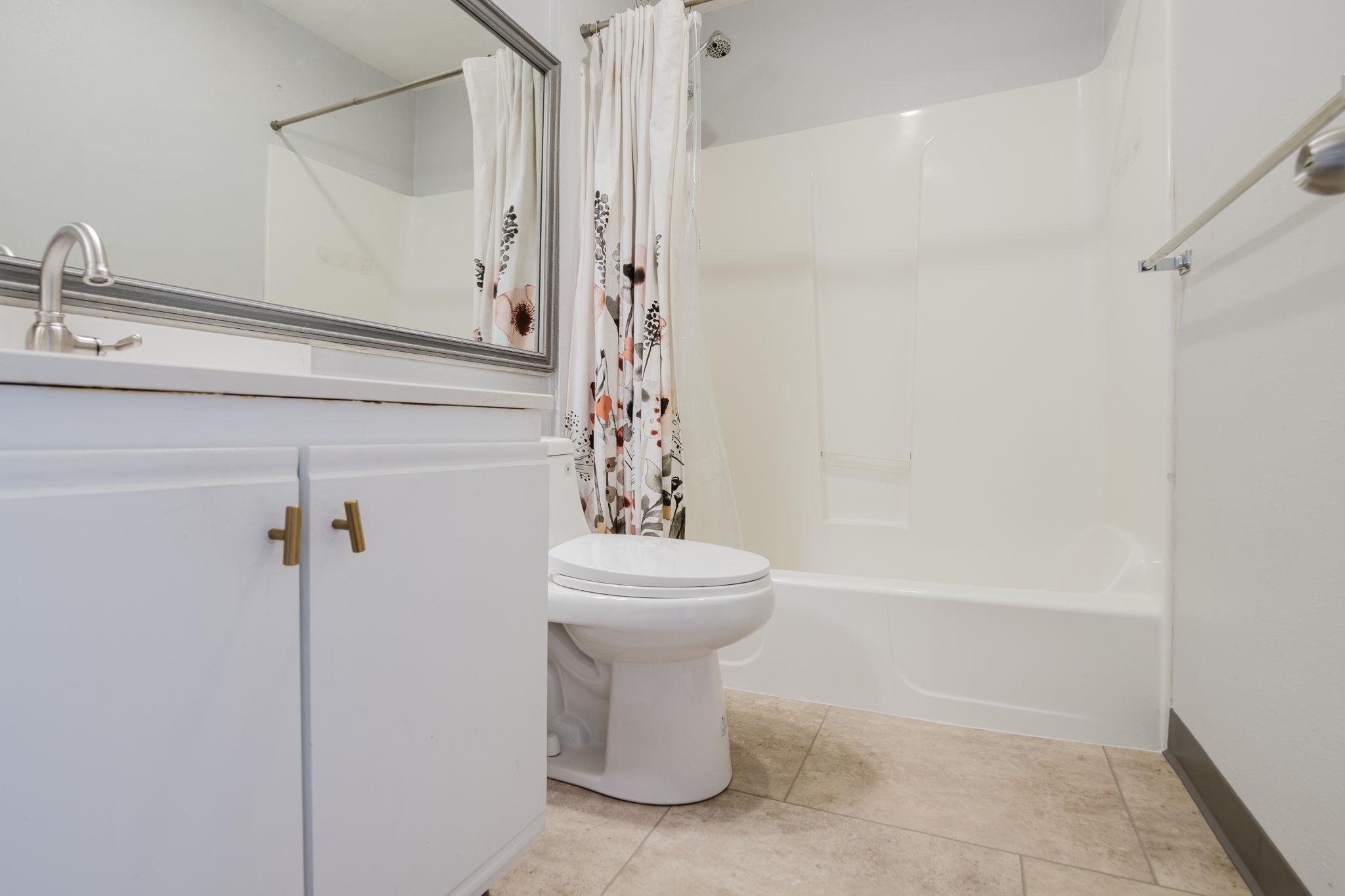 Photo #12: 41123852 Listing: Photo #12