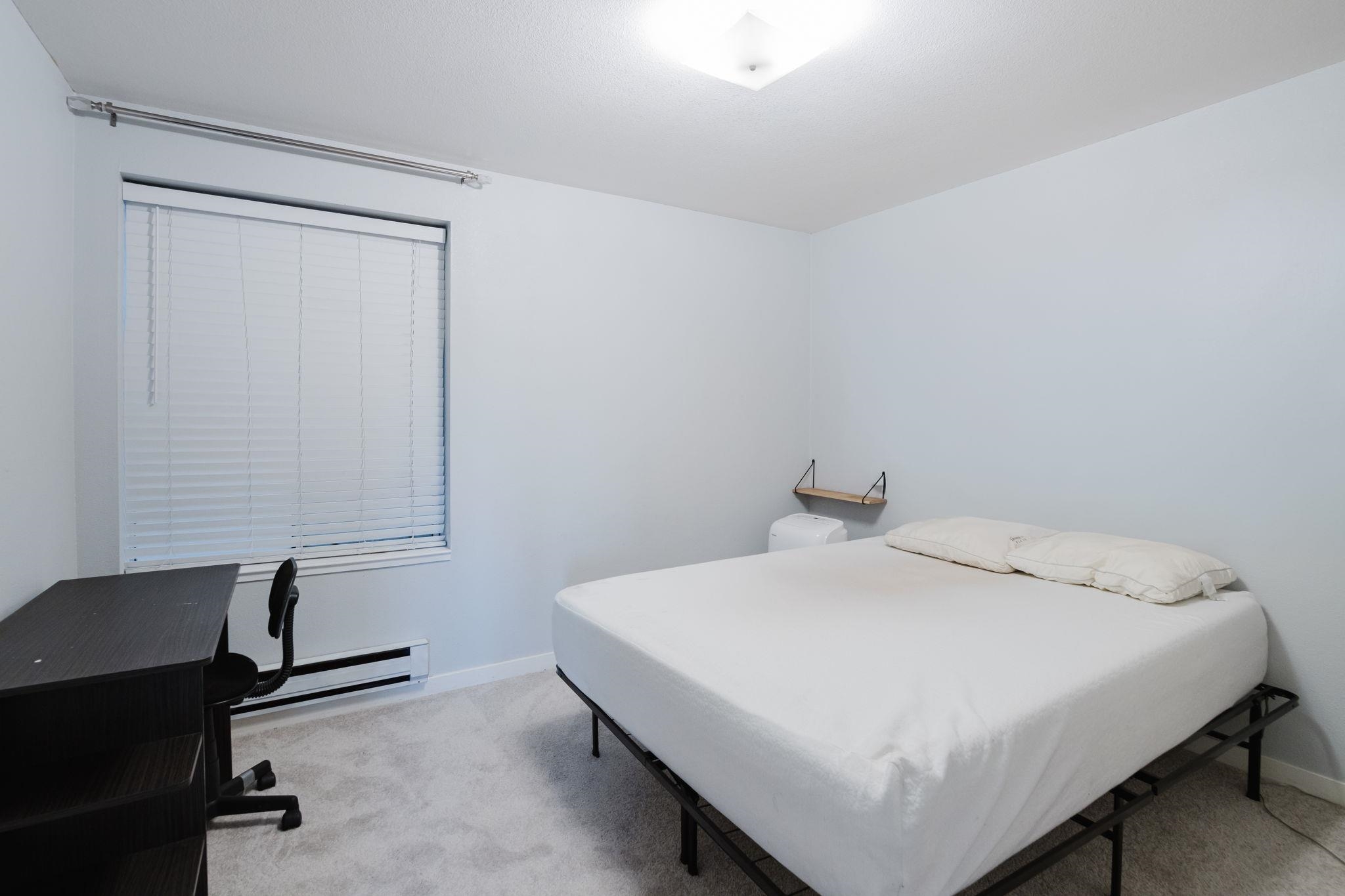 Photo #14: 41123852 Listing: Photo #14