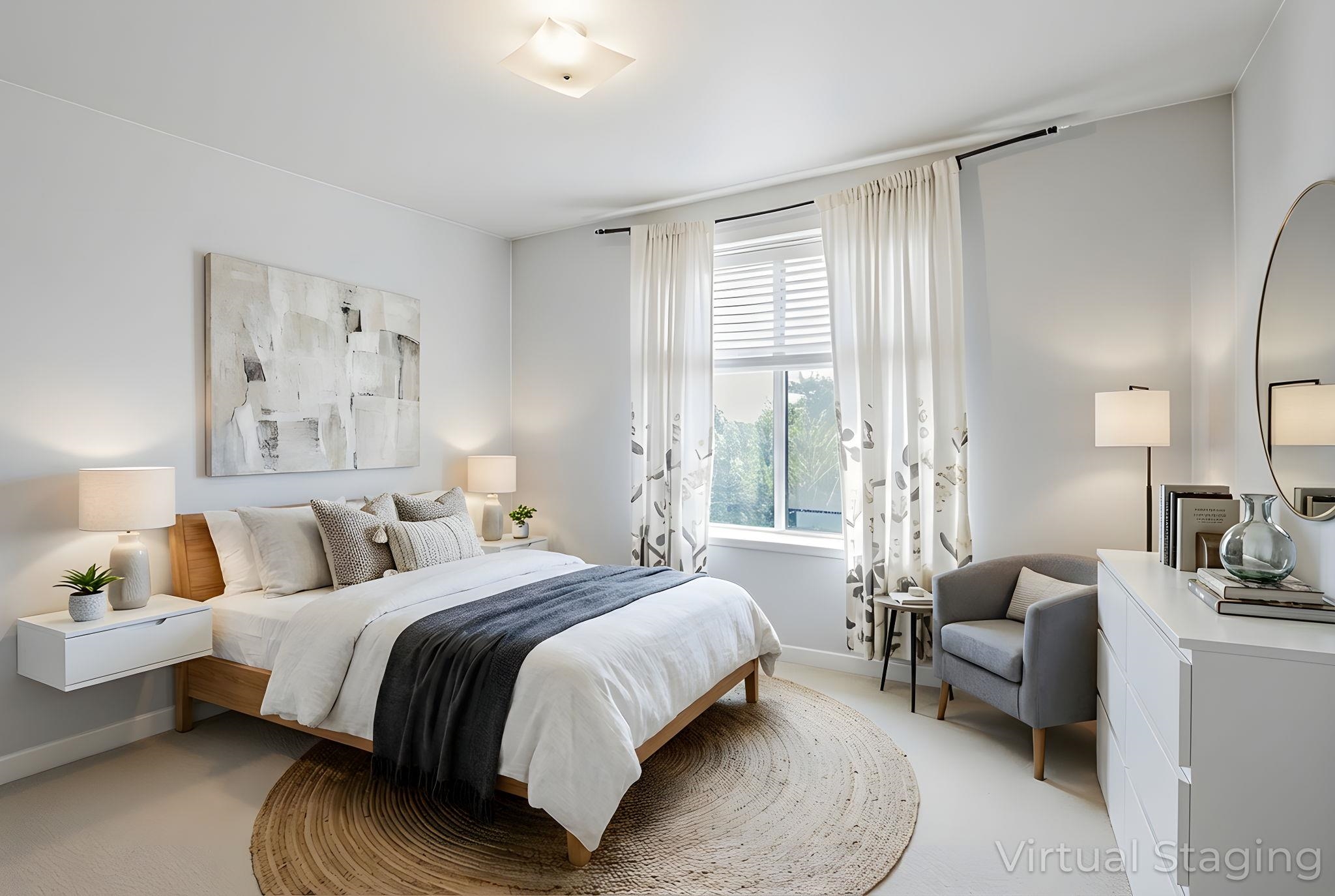 Photo #16: 41123852 Listing: Photo #16