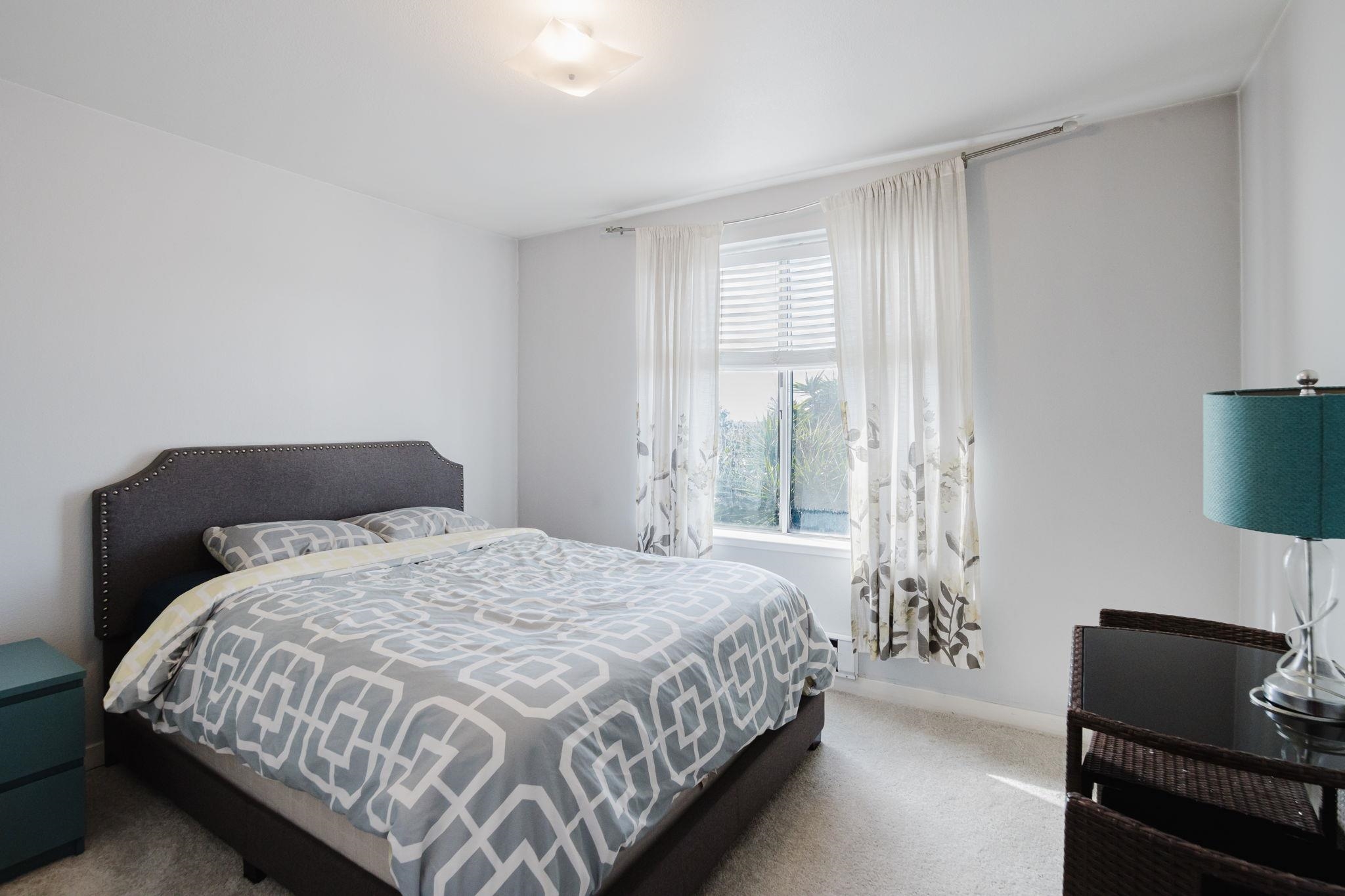 Photo #17: 41123852 Listing: Photo #17