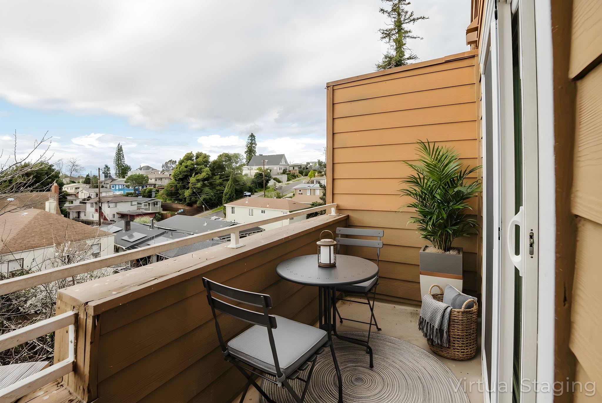 Photo #18: 41123852 Listing: Photo #18