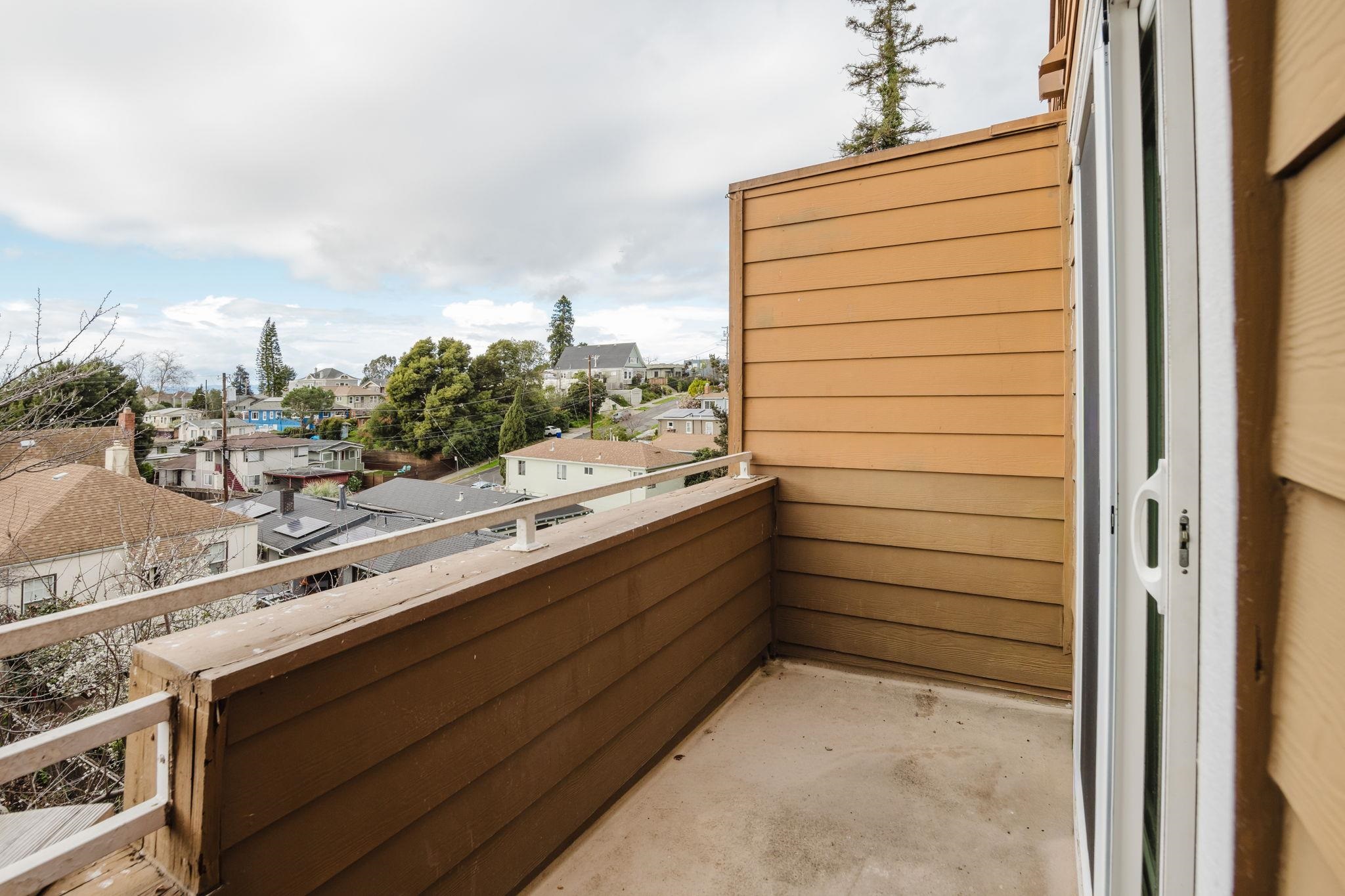 Photo #19: 41123852 Listing: Photo #19