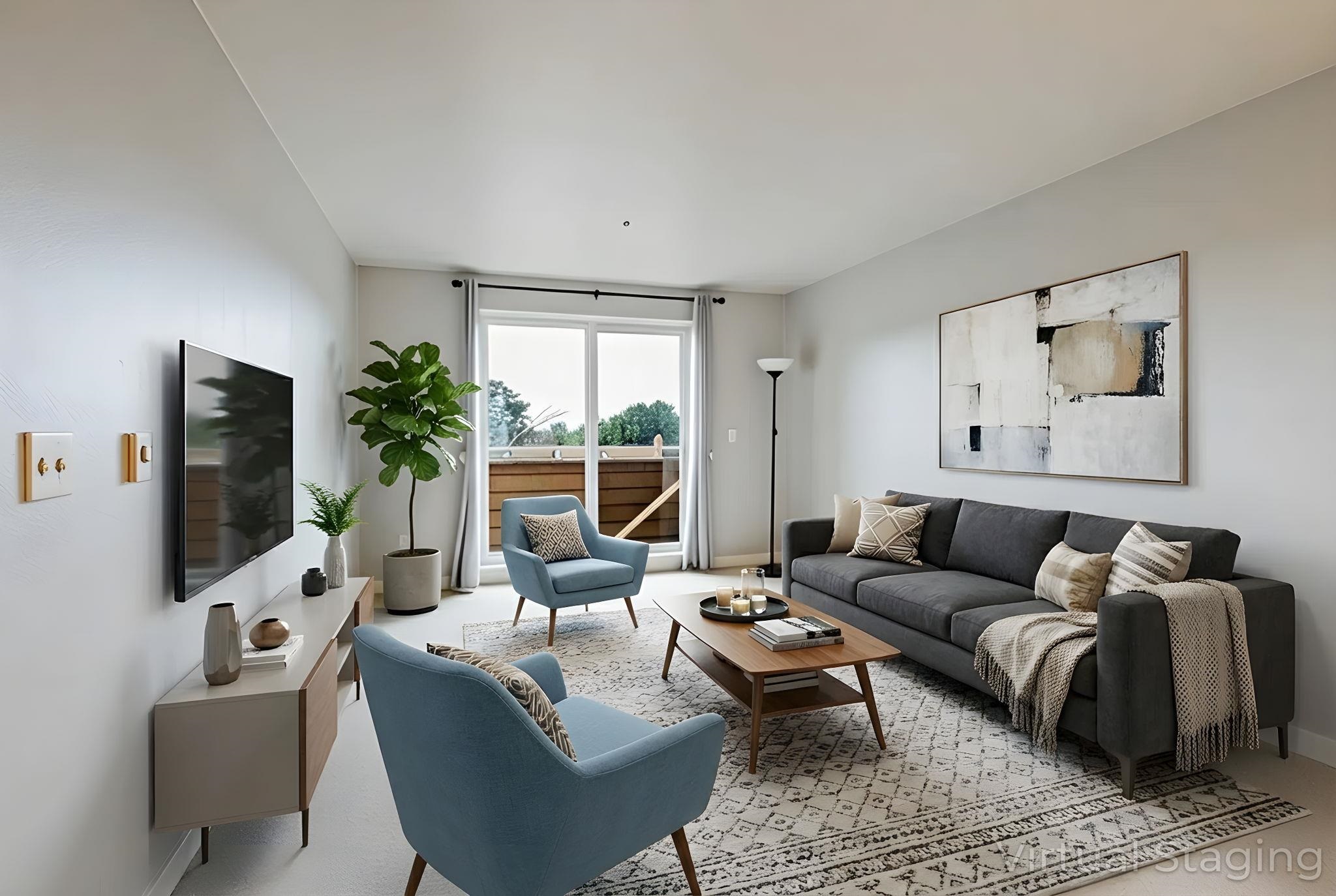 Photo #4: 41123852 Listing: Photo #4