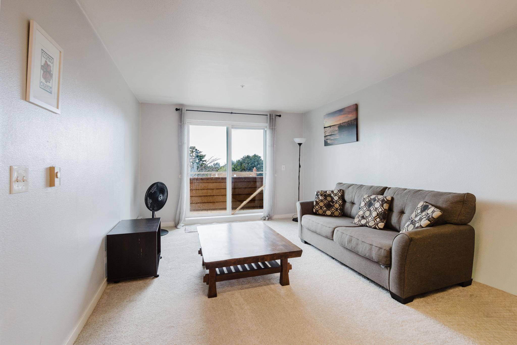 Photo #5: 41123852 Listing: Photo #5