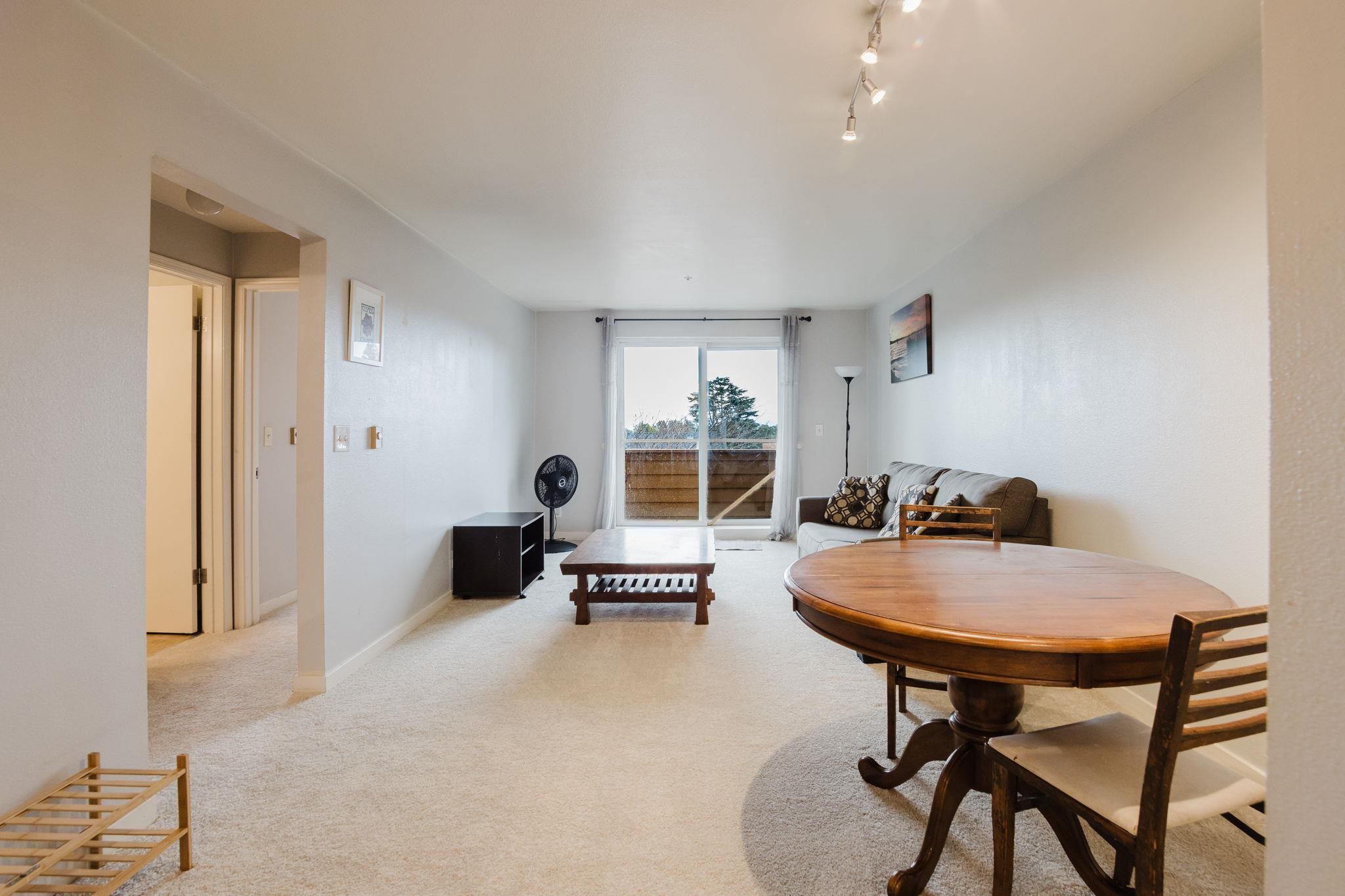 Photo #6: 41123852 Listing: Photo #6