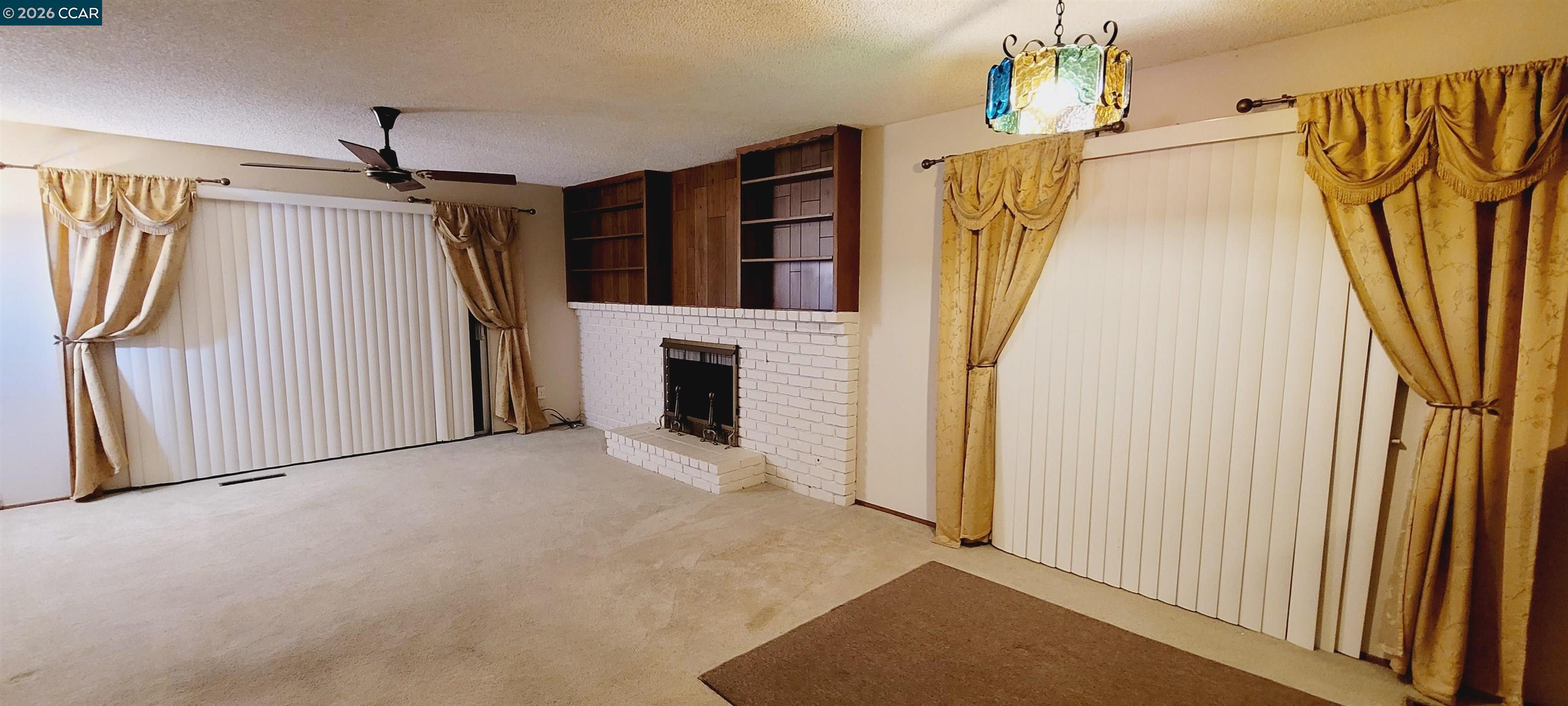 Detail Gallery Image 11 of 34 For 1 Castlewood, Pittsburg,  CA 94565 - 3 Beds | 2 Baths