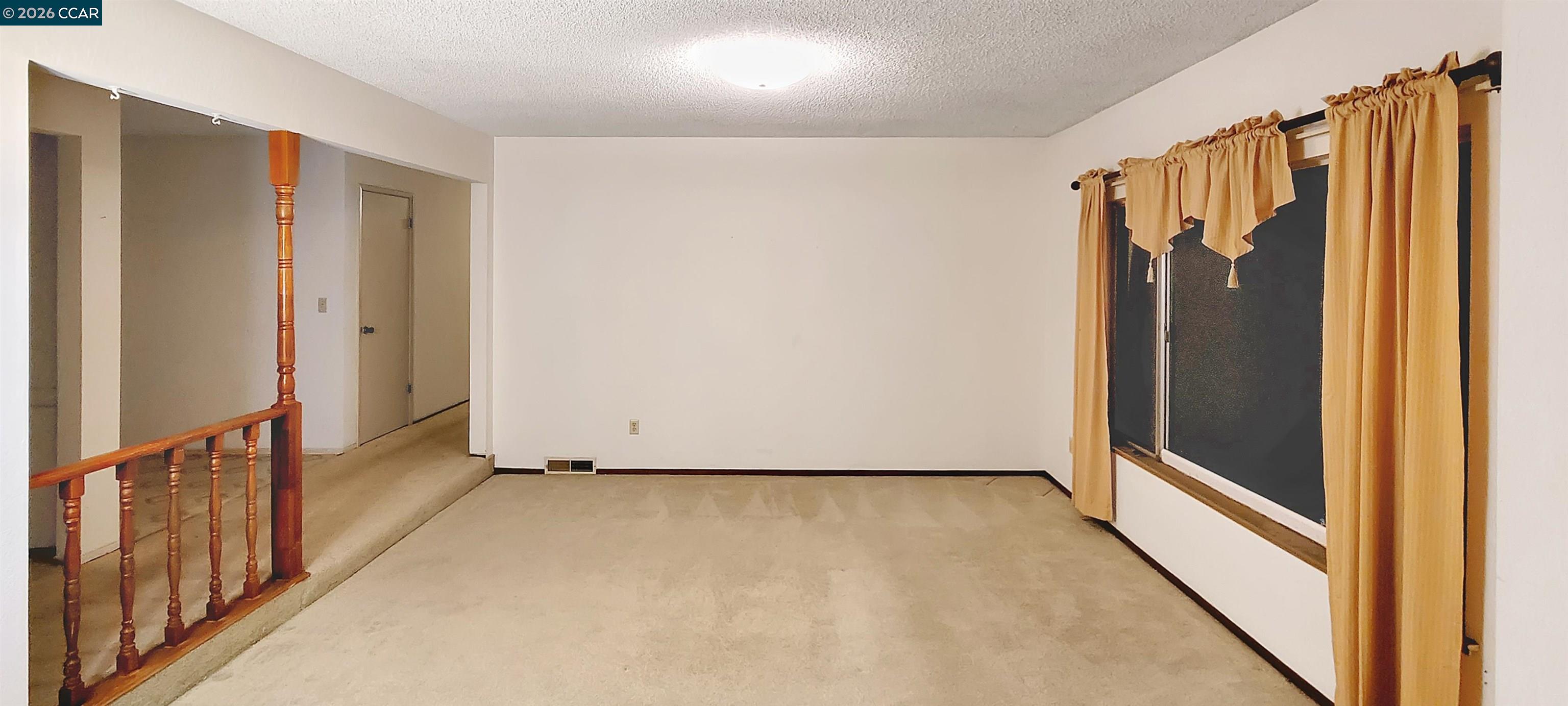 Detail Gallery Image 13 of 34 For 1 Castlewood, Pittsburg,  CA 94565 - 3 Beds | 2 Baths