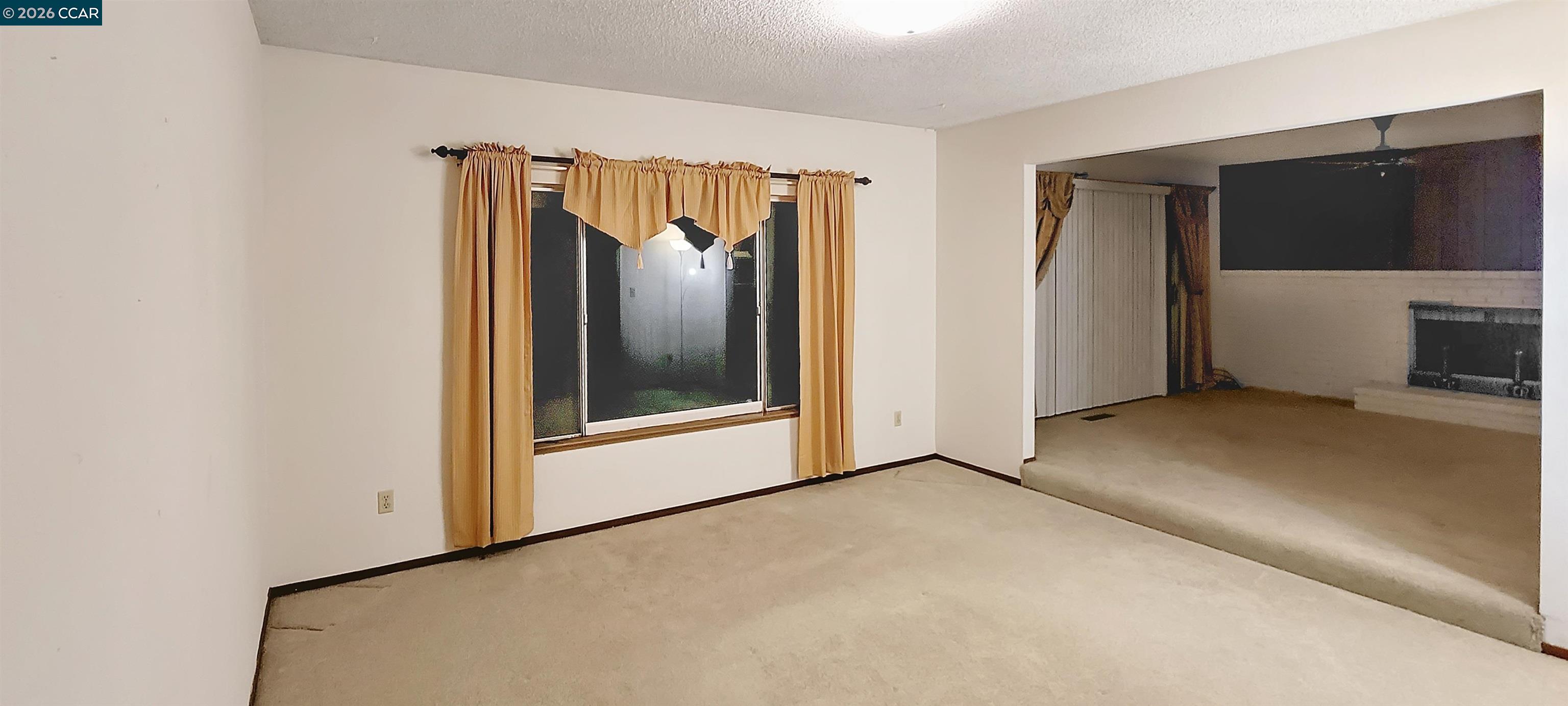 Detail Gallery Image 14 of 34 For 1 Castlewood, Pittsburg,  CA 94565 - 3 Beds | 2 Baths