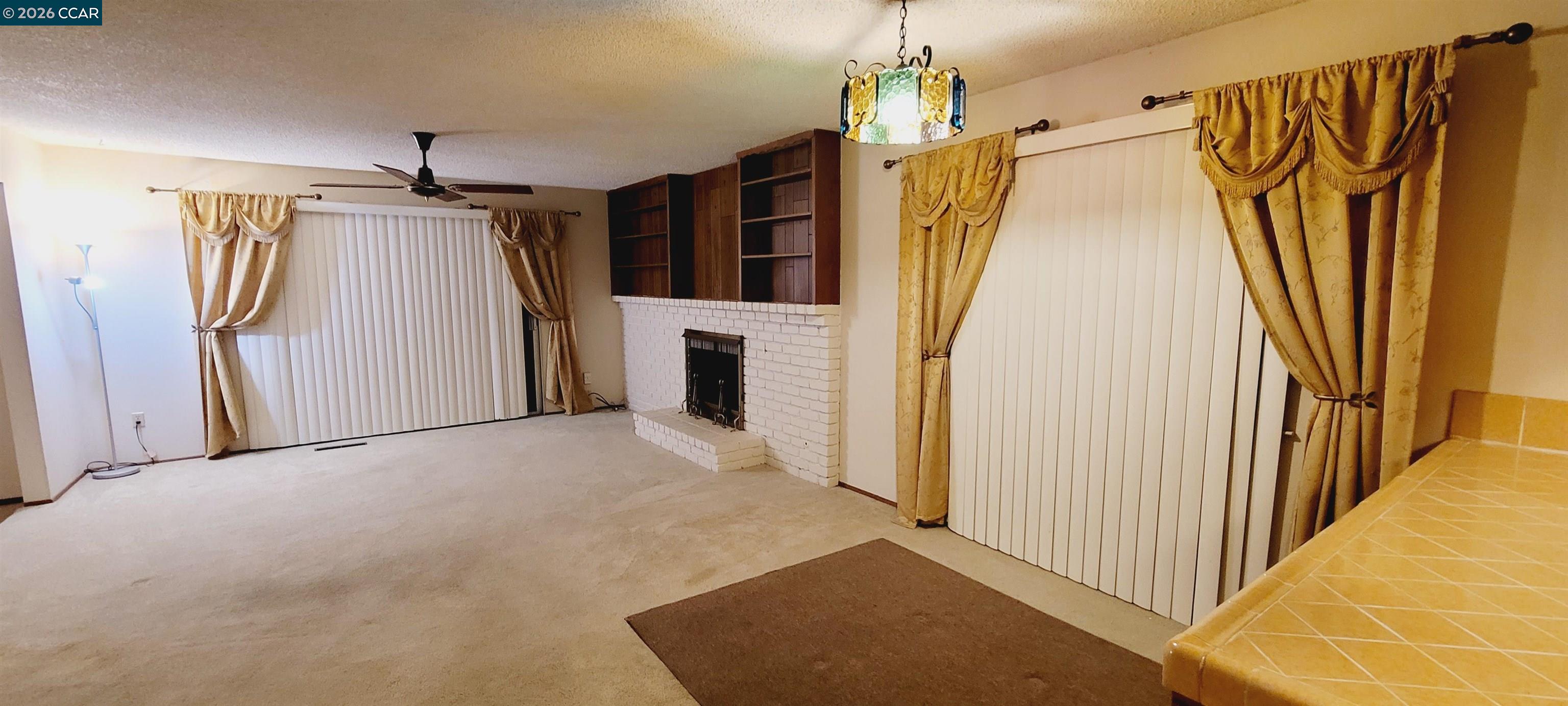 Detail Gallery Image 15 of 34 For 1 Castlewood, Pittsburg,  CA 94565 - 3 Beds | 2 Baths