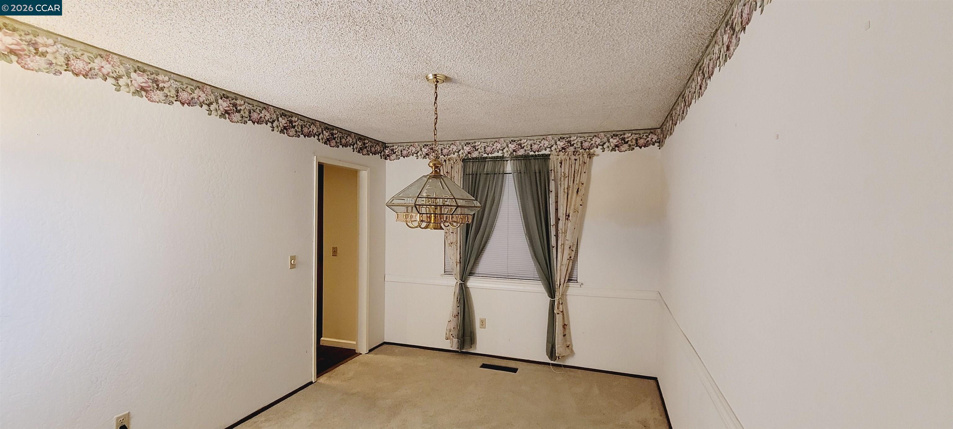 Detail Gallery Image 23 of 34 For 1 Castlewood, Pittsburg,  CA 94565 - 3 Beds | 2 Baths