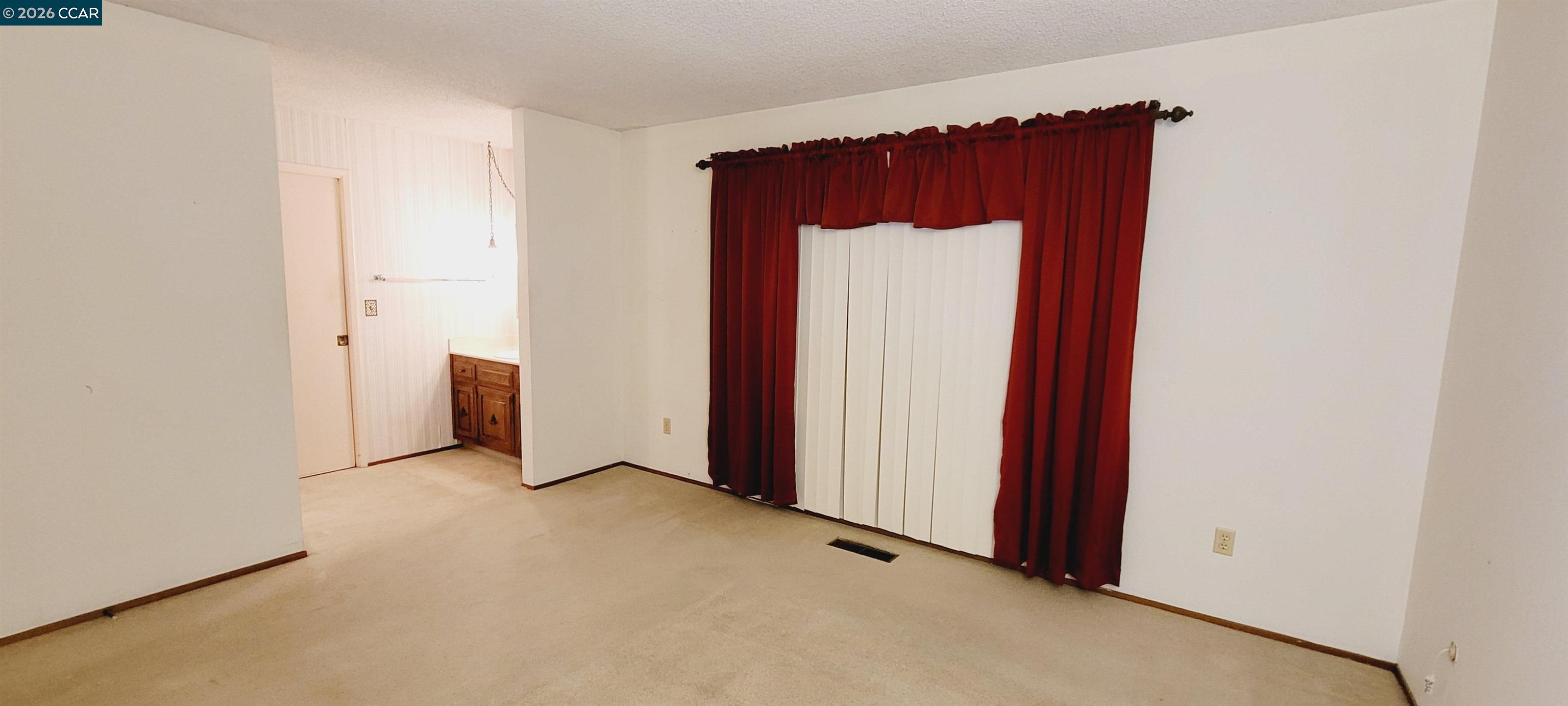 Detail Gallery Image 25 of 34 For 1 Castlewood, Pittsburg,  CA 94565 - 3 Beds | 2 Baths