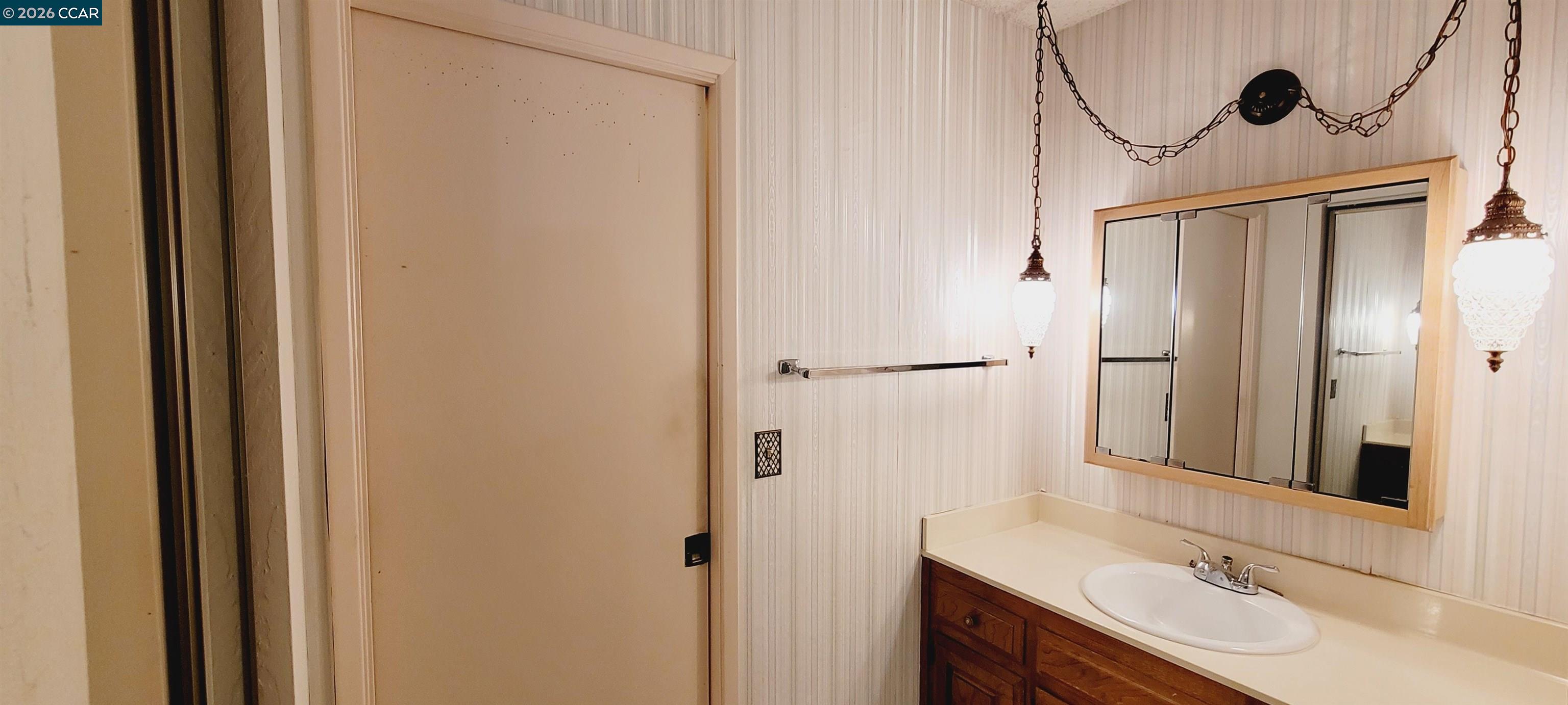 Detail Gallery Image 26 of 34 For 1 Castlewood, Pittsburg,  CA 94565 - 3 Beds | 2 Baths