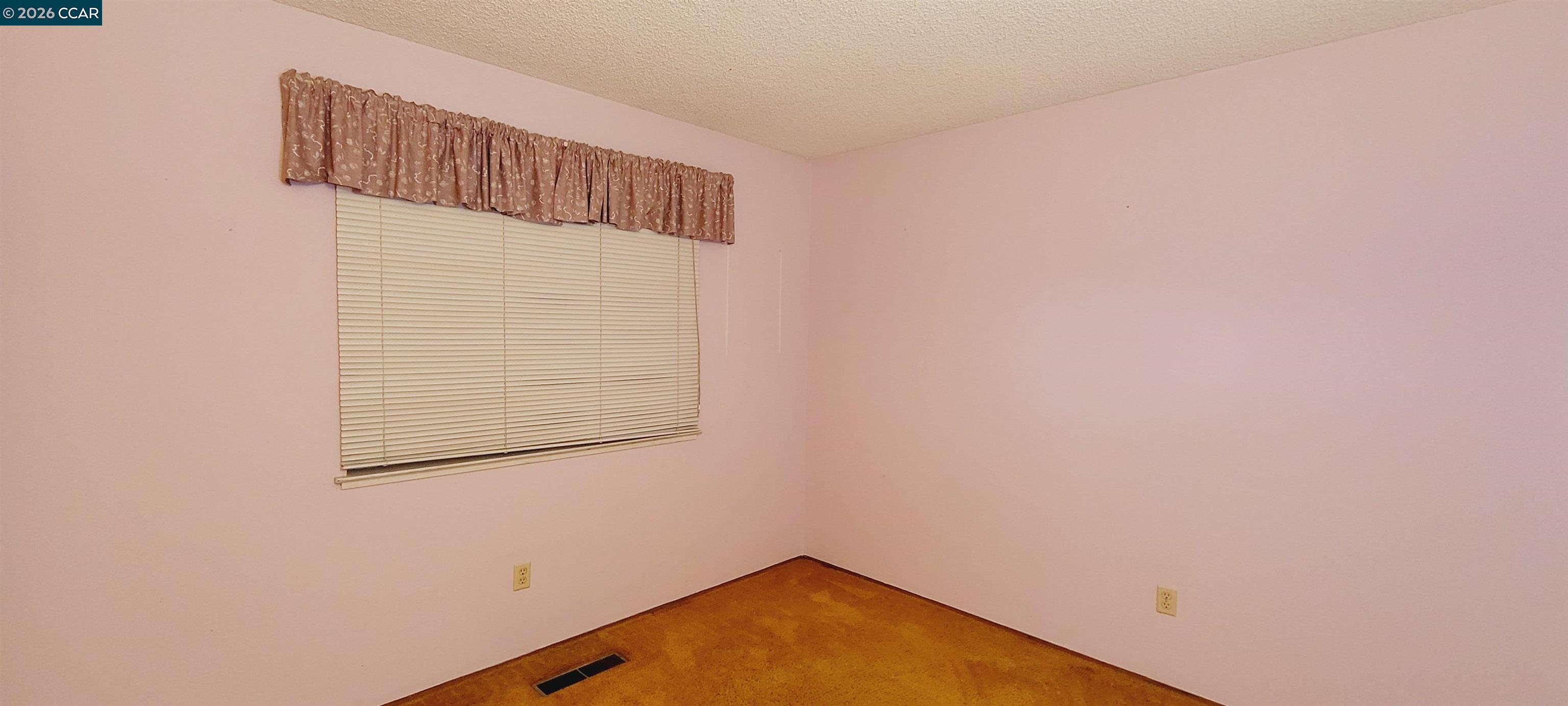 Detail Gallery Image 28 of 34 For 1 Castlewood, Pittsburg,  CA 94565 - 3 Beds | 2 Baths