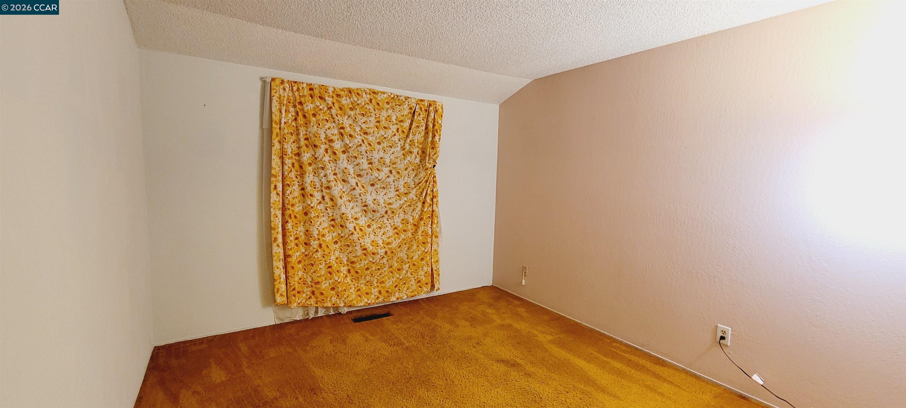 Detail Gallery Image 29 of 34 For 1 Castlewood, Pittsburg,  CA 94565 - 3 Beds | 2 Baths