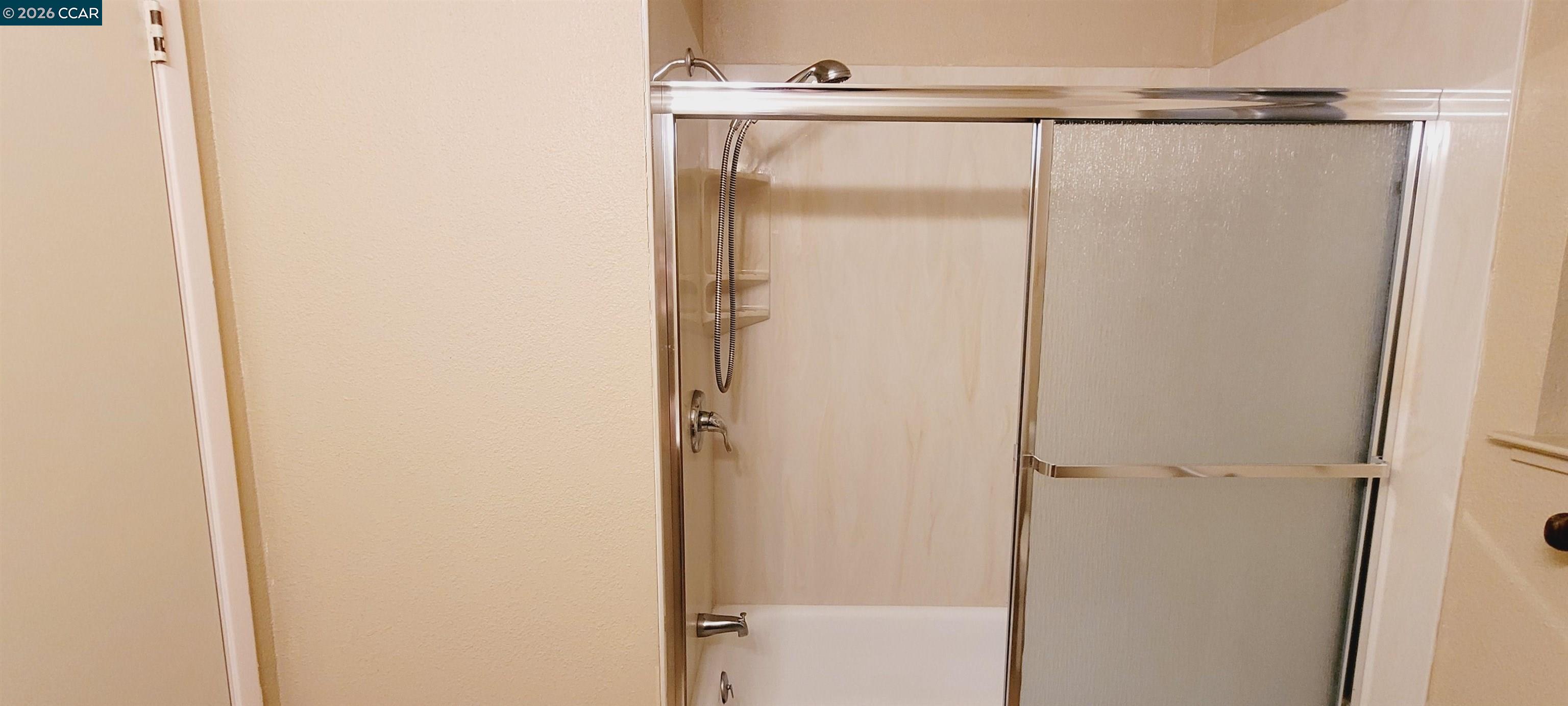 Detail Gallery Image 31 of 34 For 1 Castlewood, Pittsburg,  CA 94565 - 3 Beds | 2 Baths