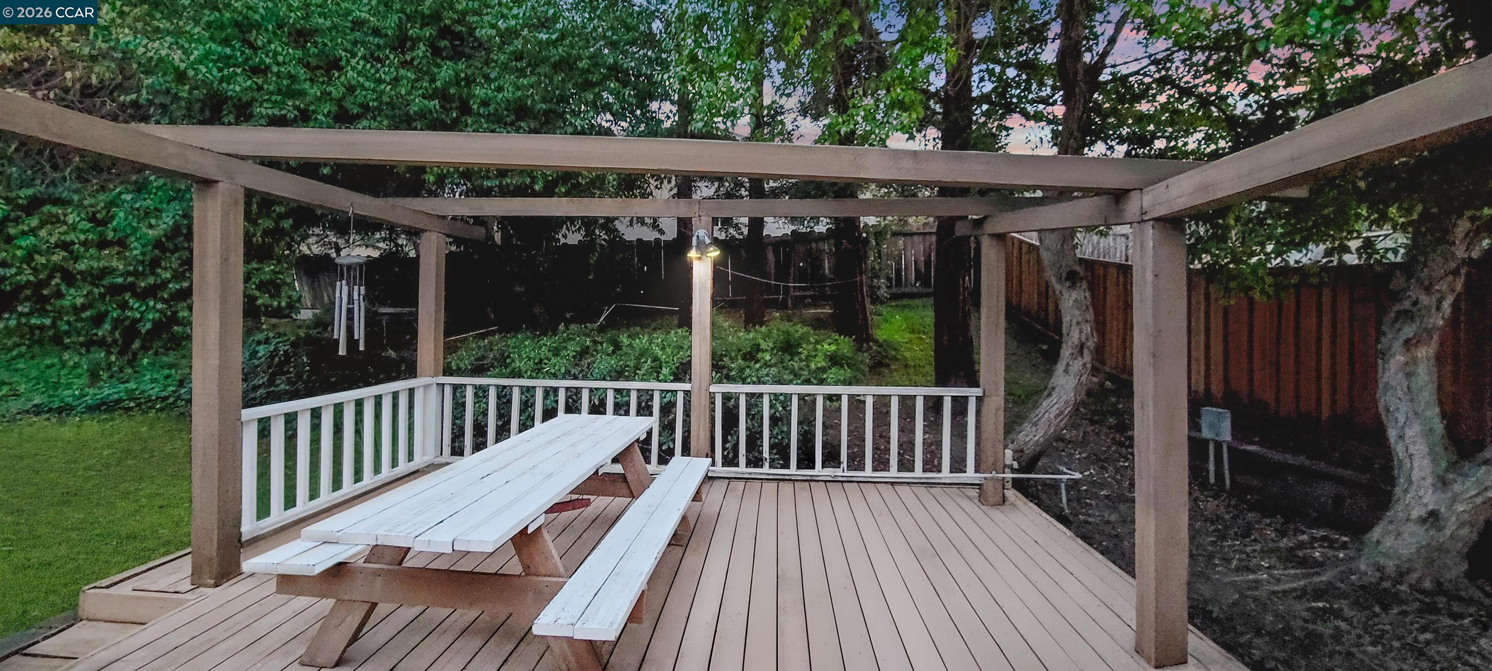 Detail Gallery Image 33 of 34 For 1 Castlewood, Pittsburg,  CA 94565 - 3 Beds | 2 Baths