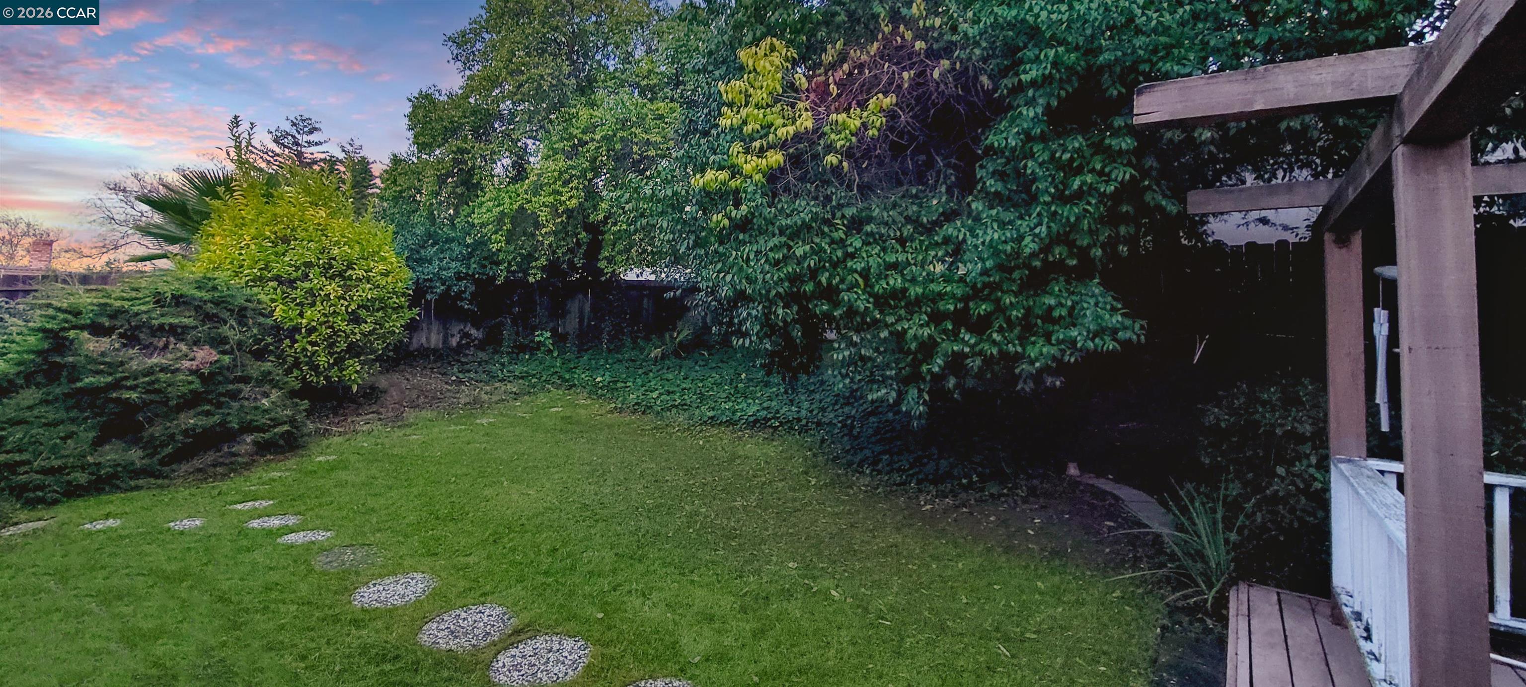 Detail Gallery Image 34 of 34 For 1 Castlewood, Pittsburg,  CA 94565 - 3 Beds | 2 Baths