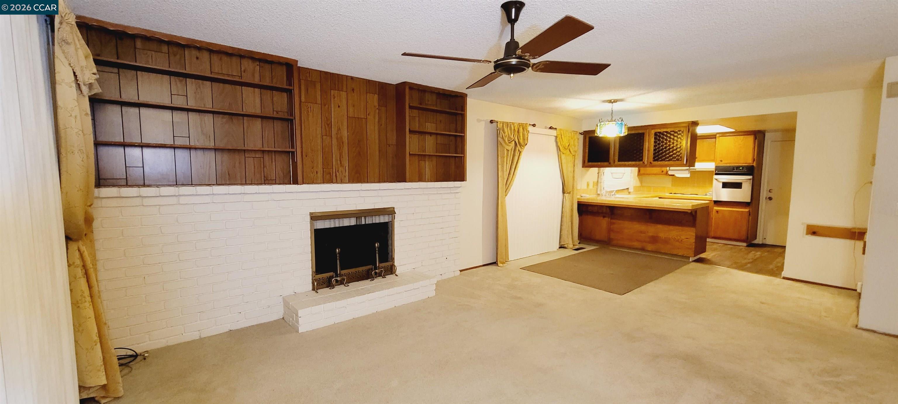 Detail Gallery Image 7 of 34 For 1 Castlewood, Pittsburg,  CA 94565 - 3 Beds | 2 Baths